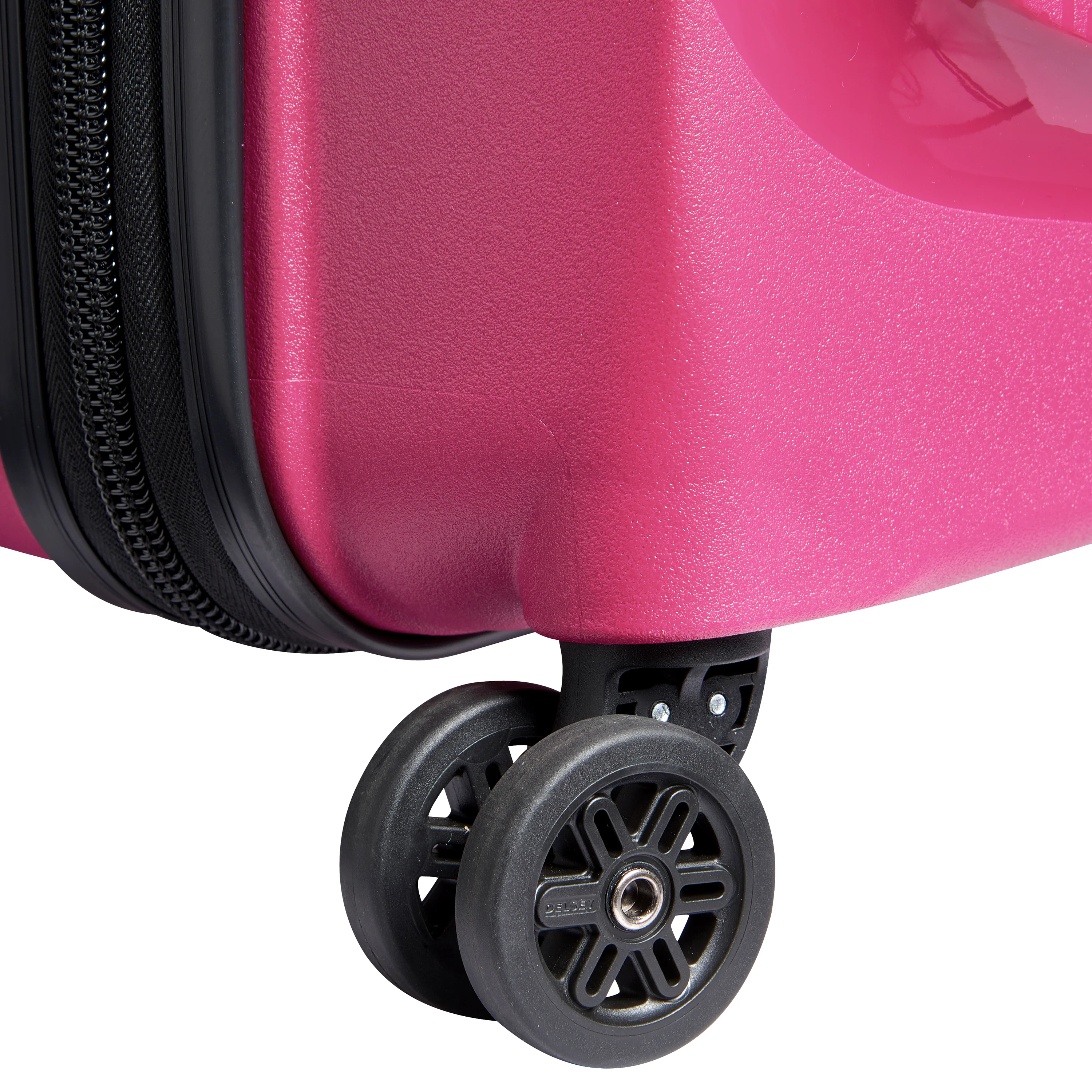 BELMONT PLUS - S Slim (55cm) Matière Recyclée - Image 84