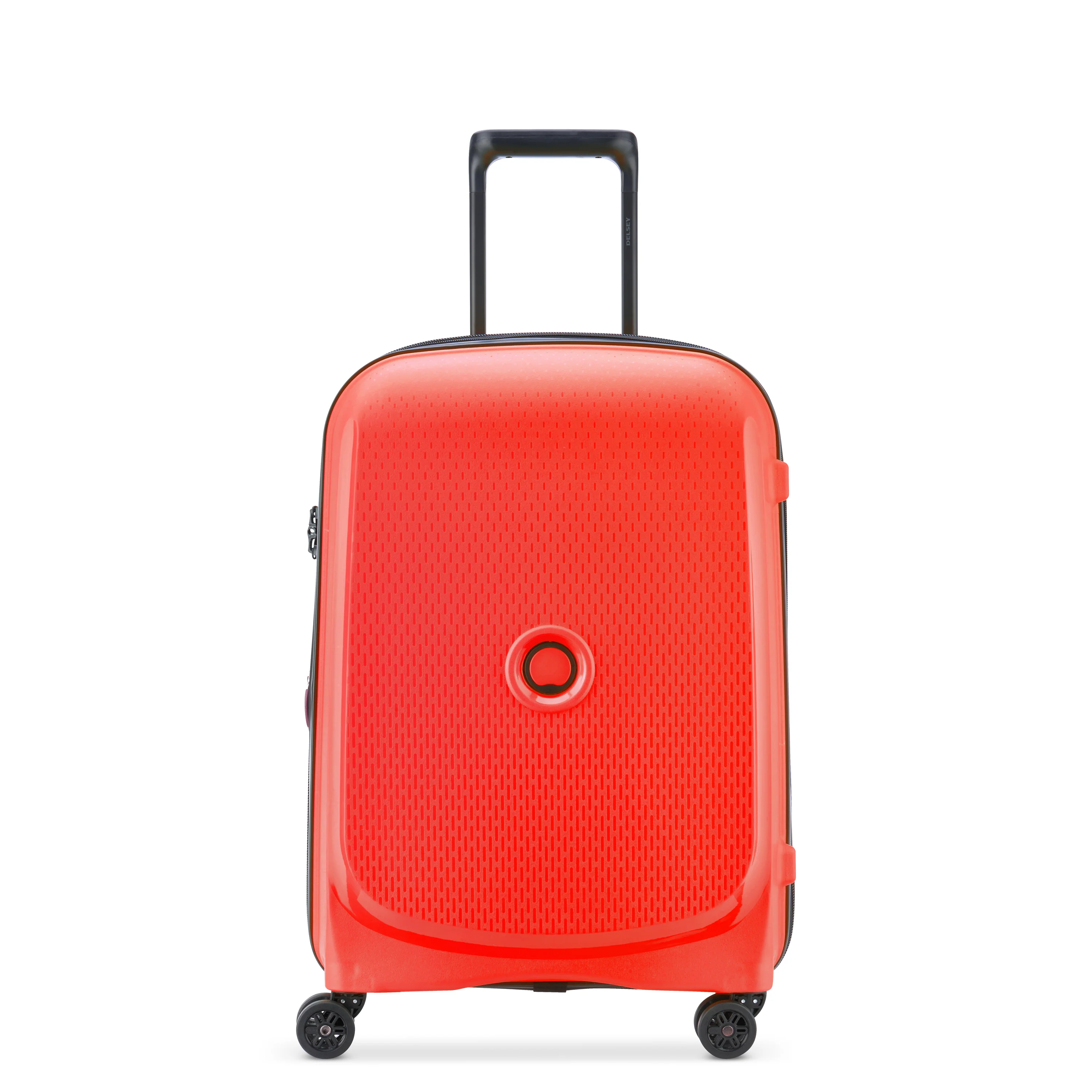 BELMONT PLUS - S Slim (55cm) Matière Recyclée - Image 86