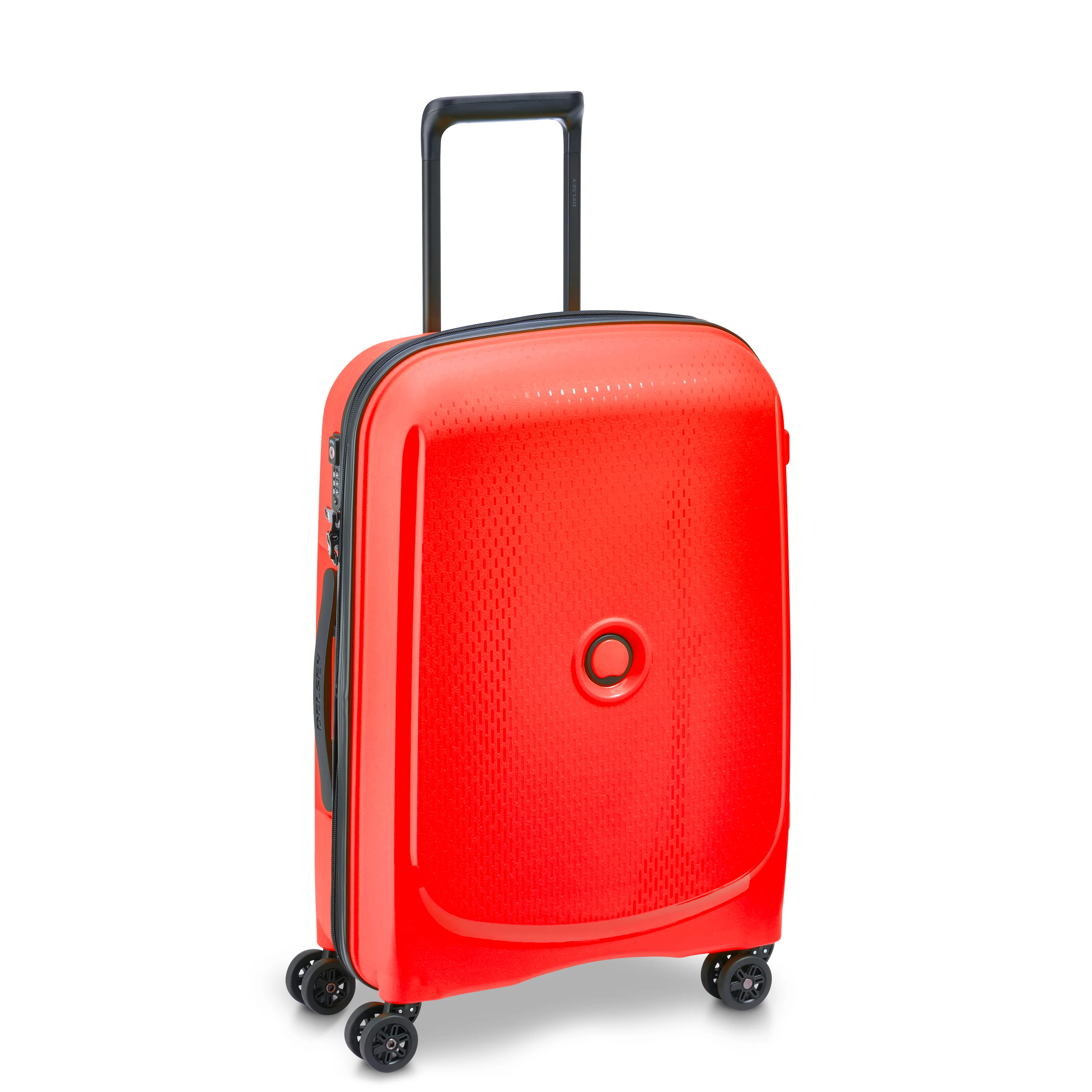 BELMONT PLUS - S Slim (55cm) Matière Recyclée - Image 87