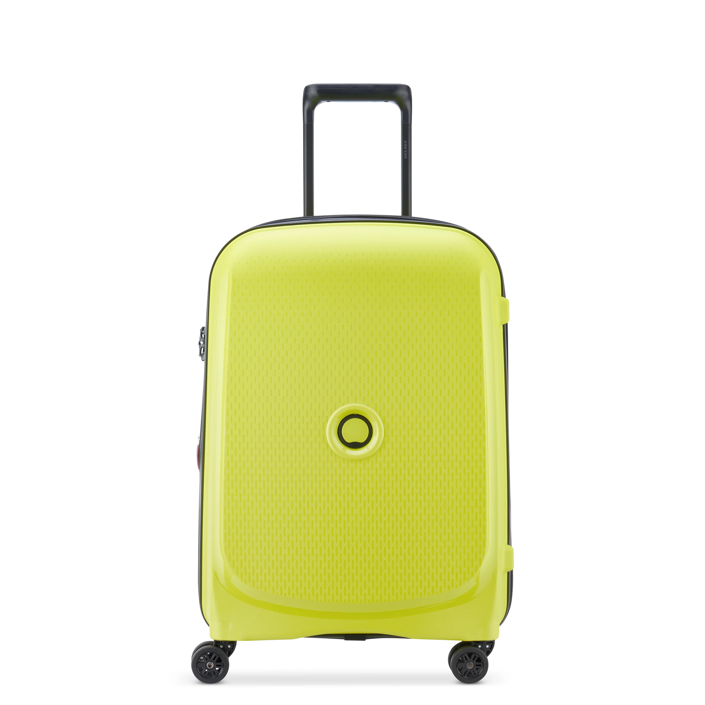 BELMONT PLUS - S Slim (55cm) Matière Recyclée - Image 94