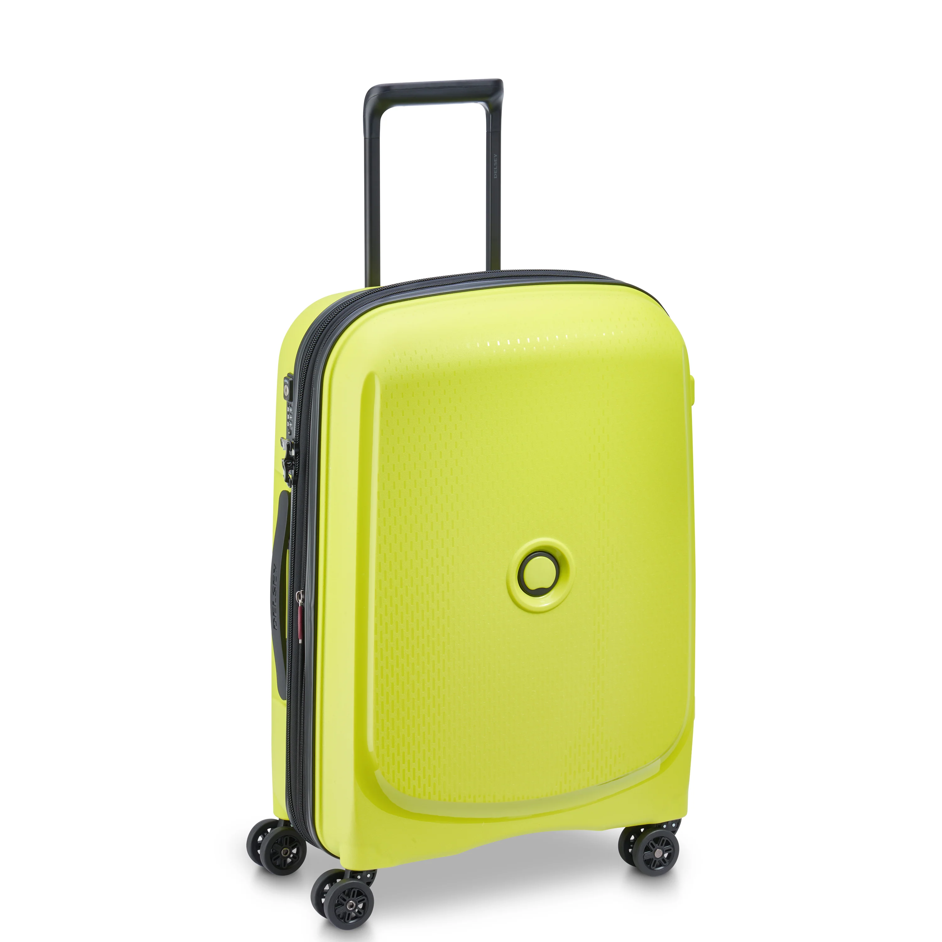 BELMONT PLUS - S Slim (55cm) Matière Recyclée - Image 95