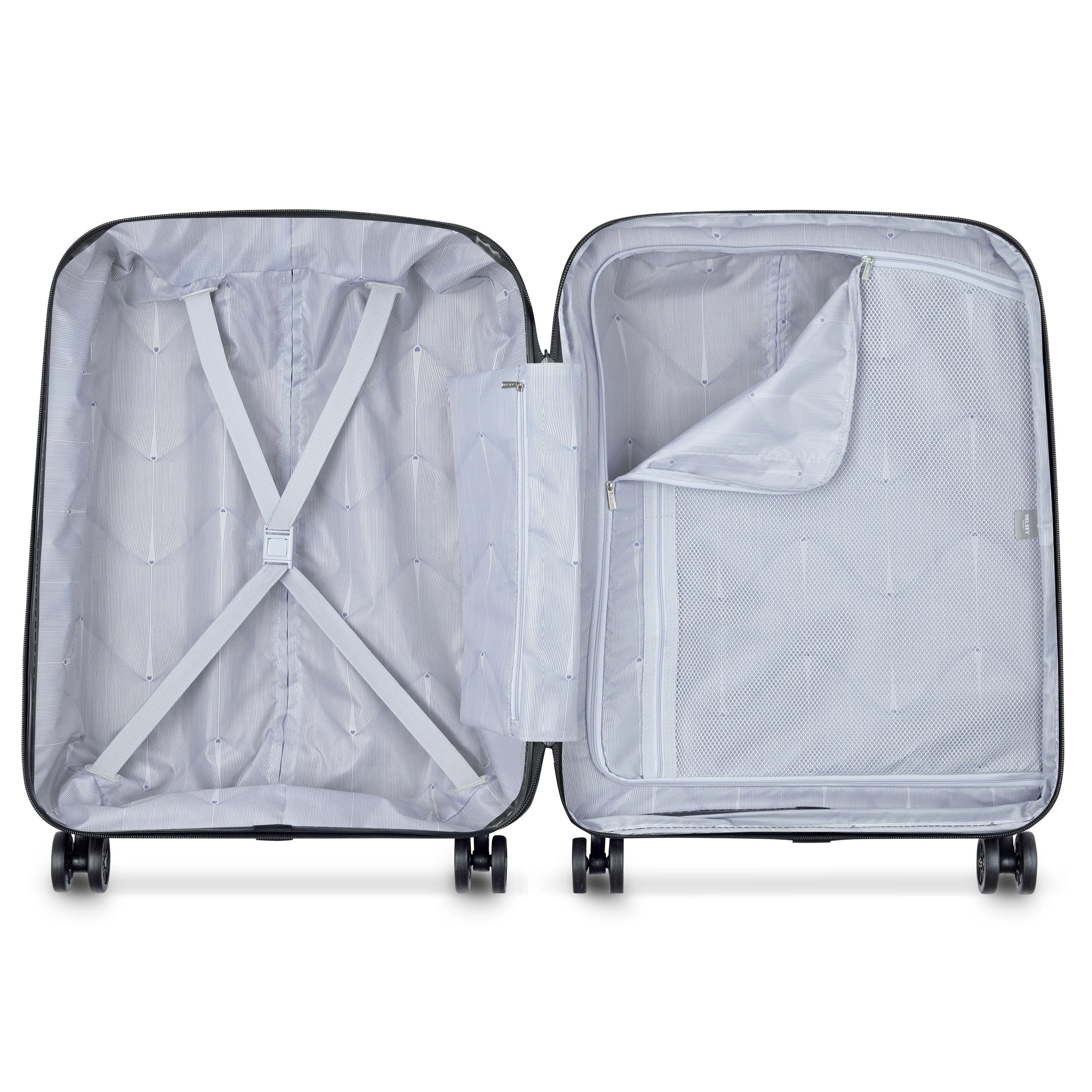 BELMONT PLUS - S Slim (55cm) Matière Recyclée - Image 96