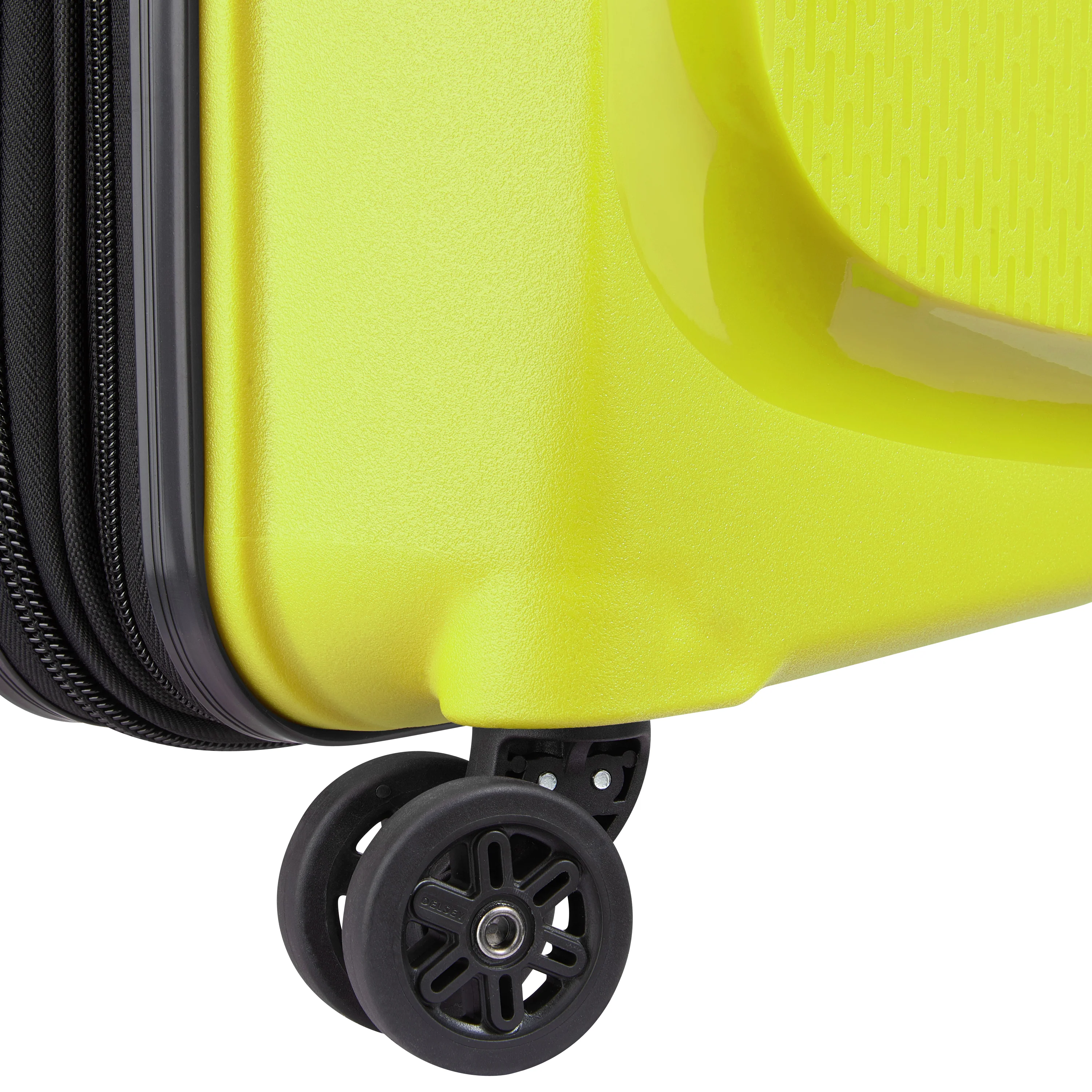BELMONT PLUS - S Slim (55cm) Matière Recyclée - Image 99
