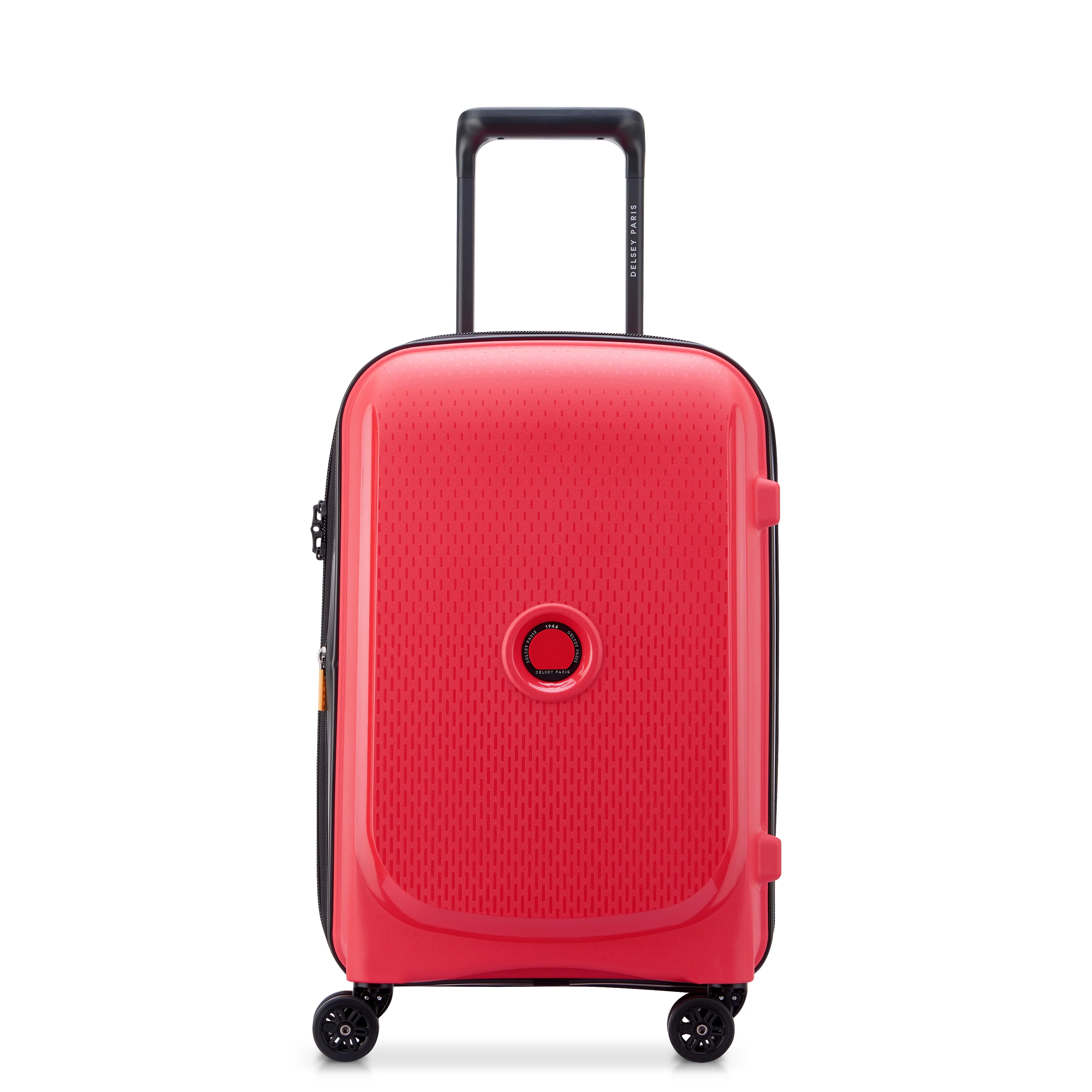 BELMONT PLUS - S Extensible (55cm) Matière Recyclée - Image 10