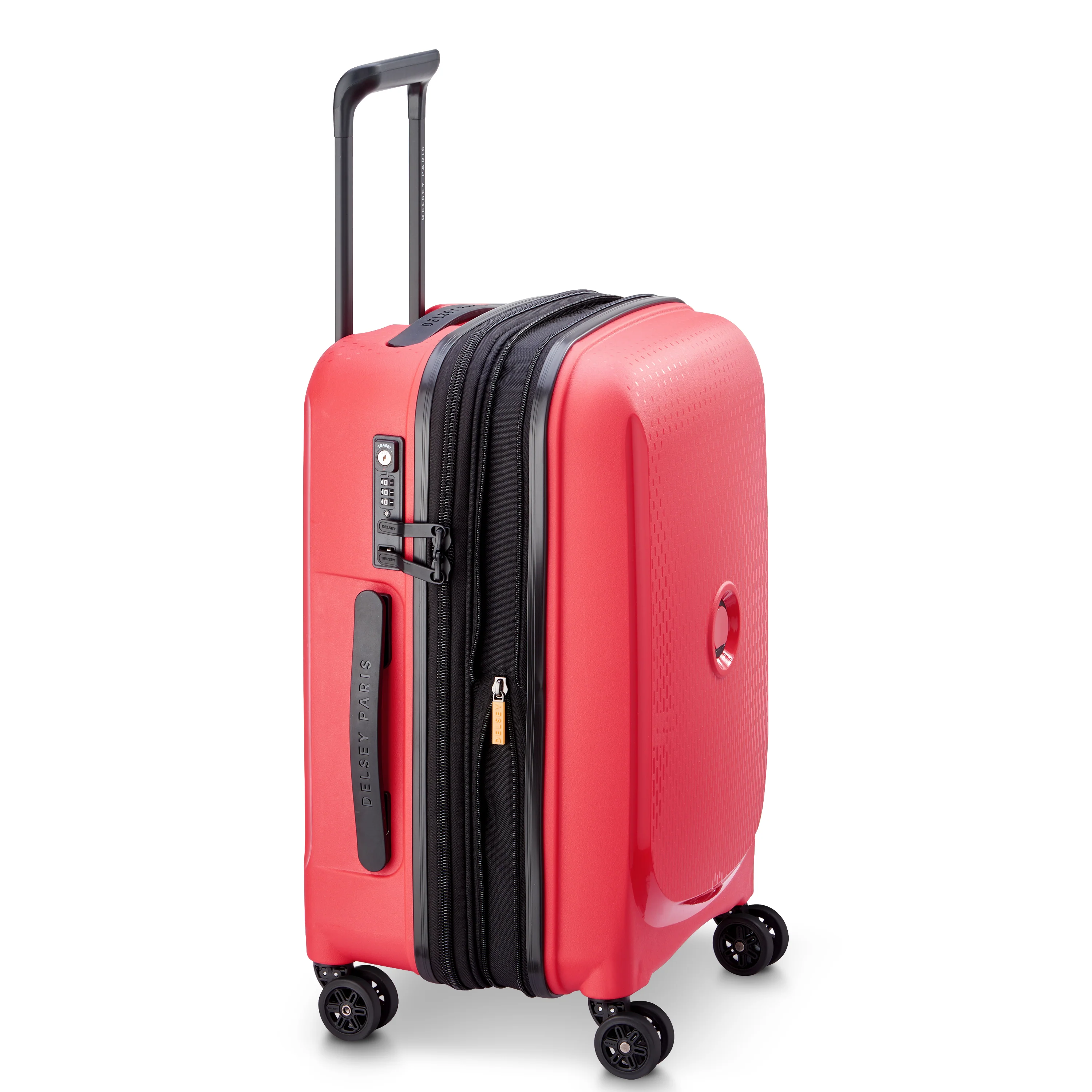 BELMONT PLUS - S Extensible (55cm) Matière Recyclée - Image 14
