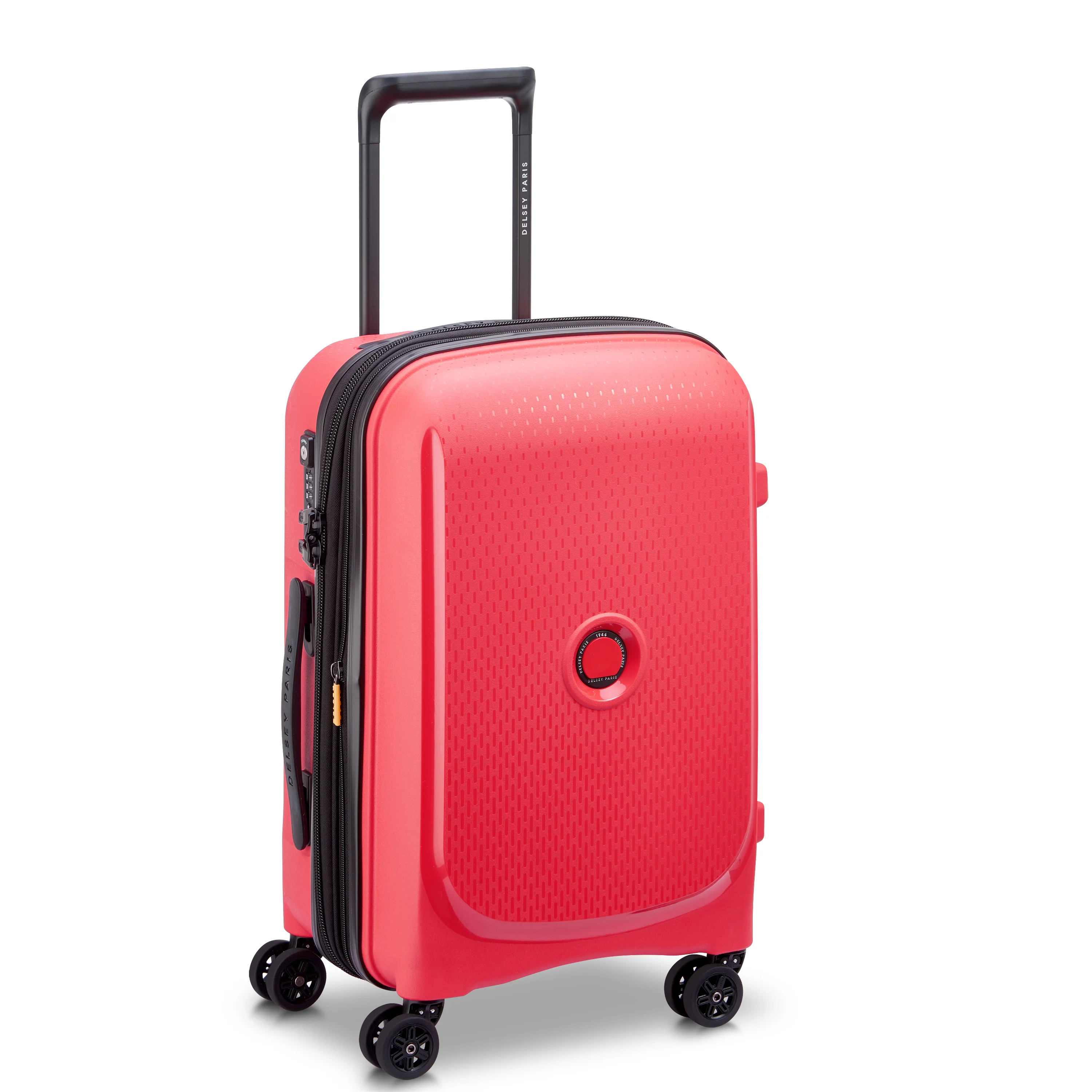 BELMONT PLUS - S Extensible (55cm) Matière Recyclée - Image 17