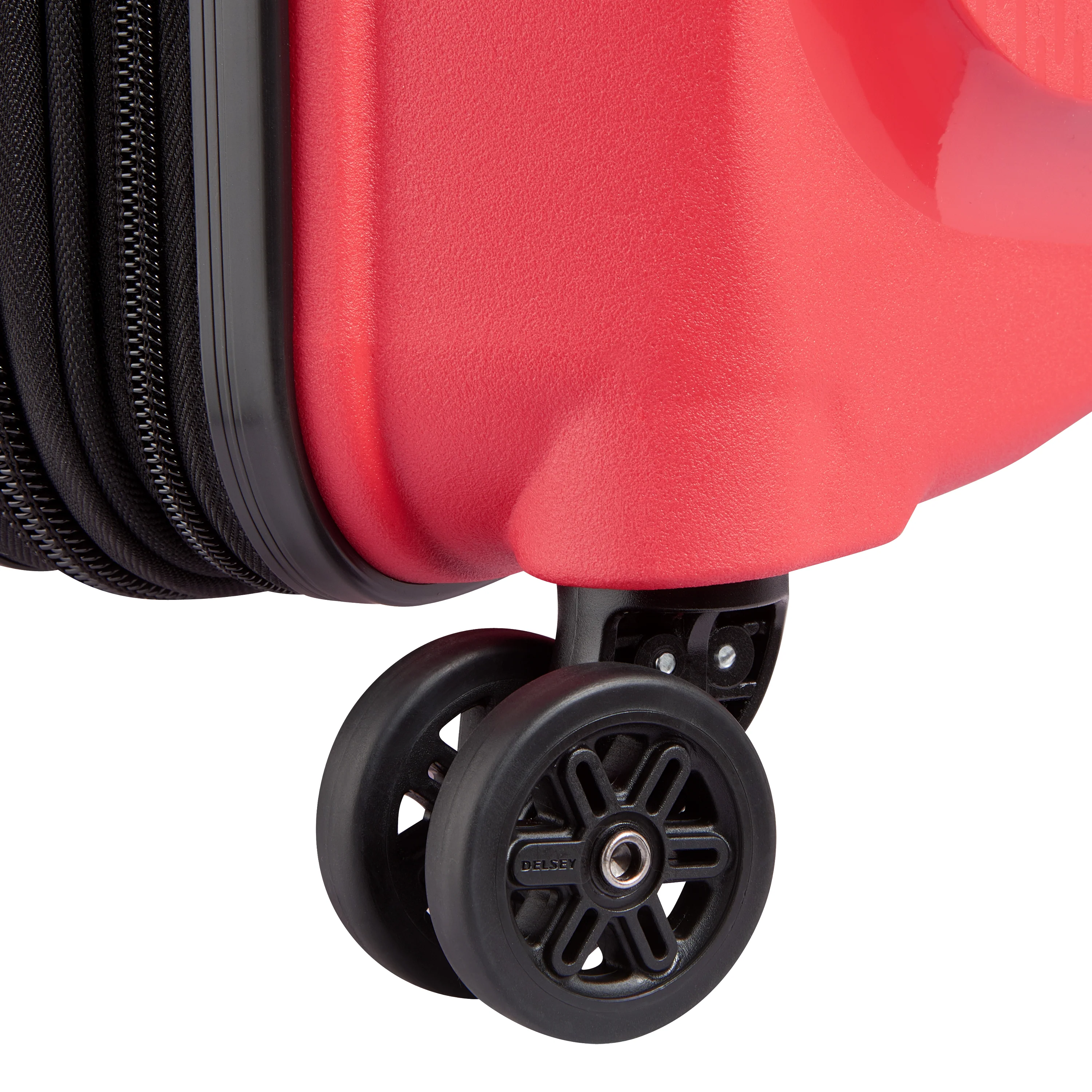 BELMONT PLUS - S Extensible (55cm) Matière Recyclée - Image 19