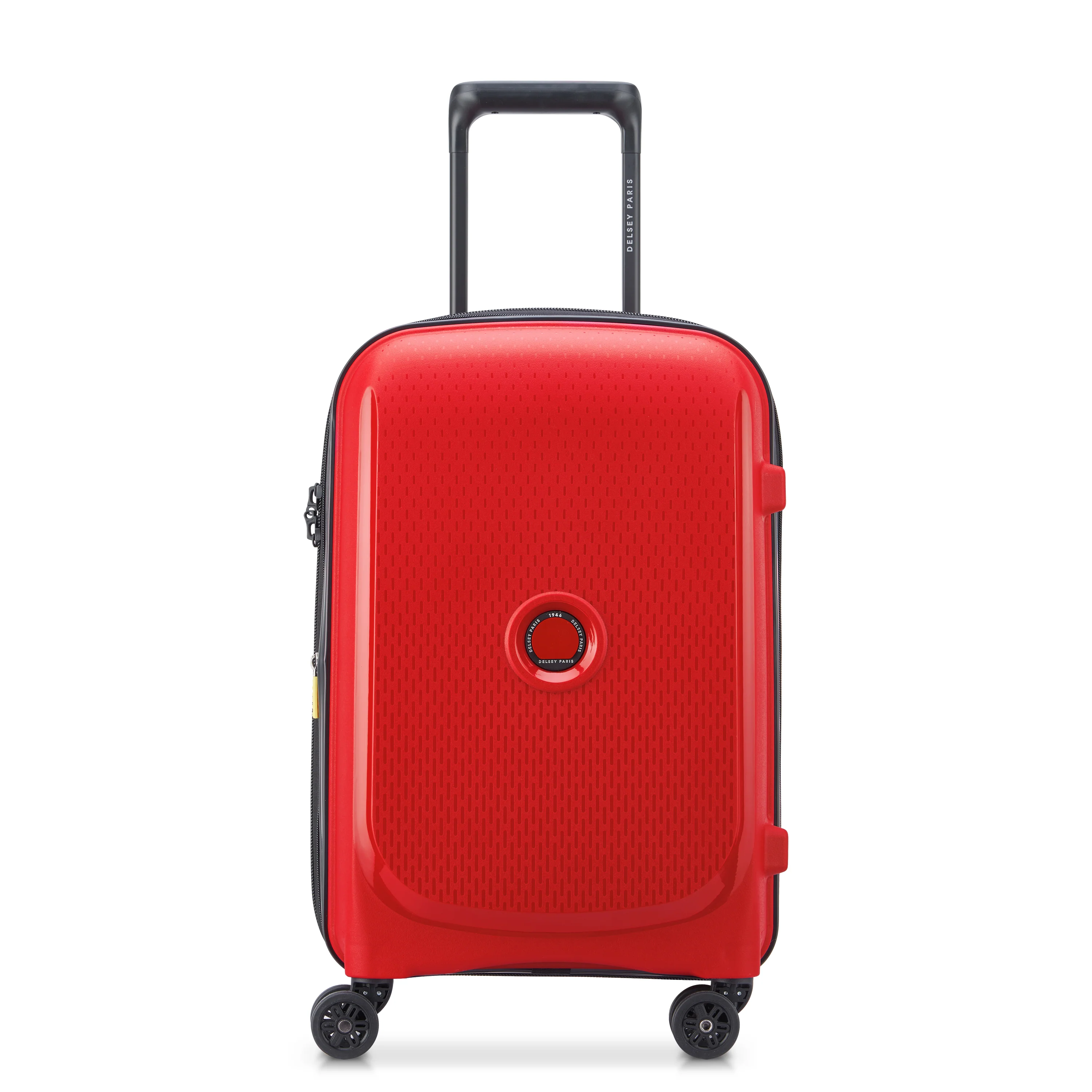 BELMONT PLUS - S Extensible (55cm) Matière Recyclée - Image 20