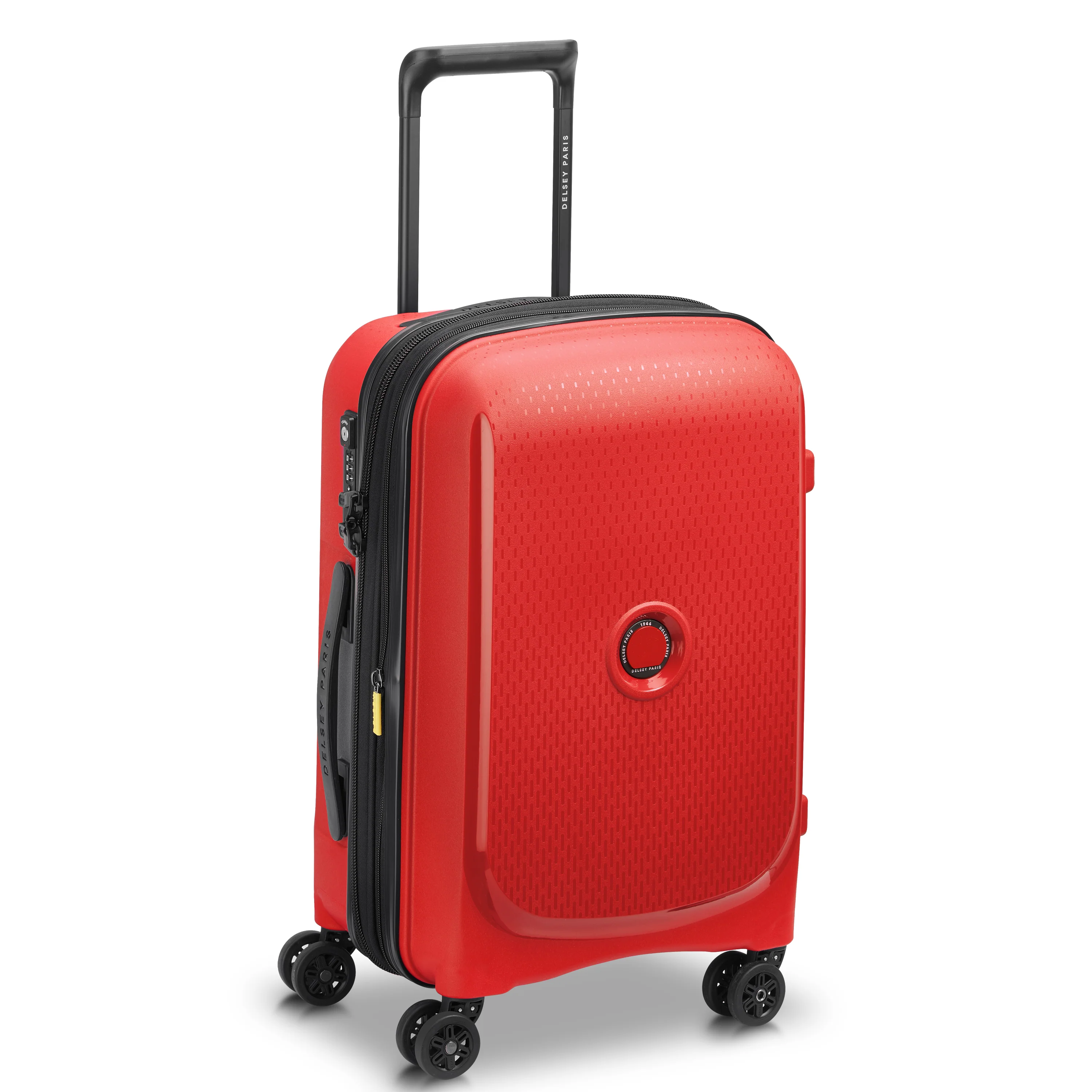 BELMONT PLUS - S Extensible (55cm) Matière Recyclée - Image 21