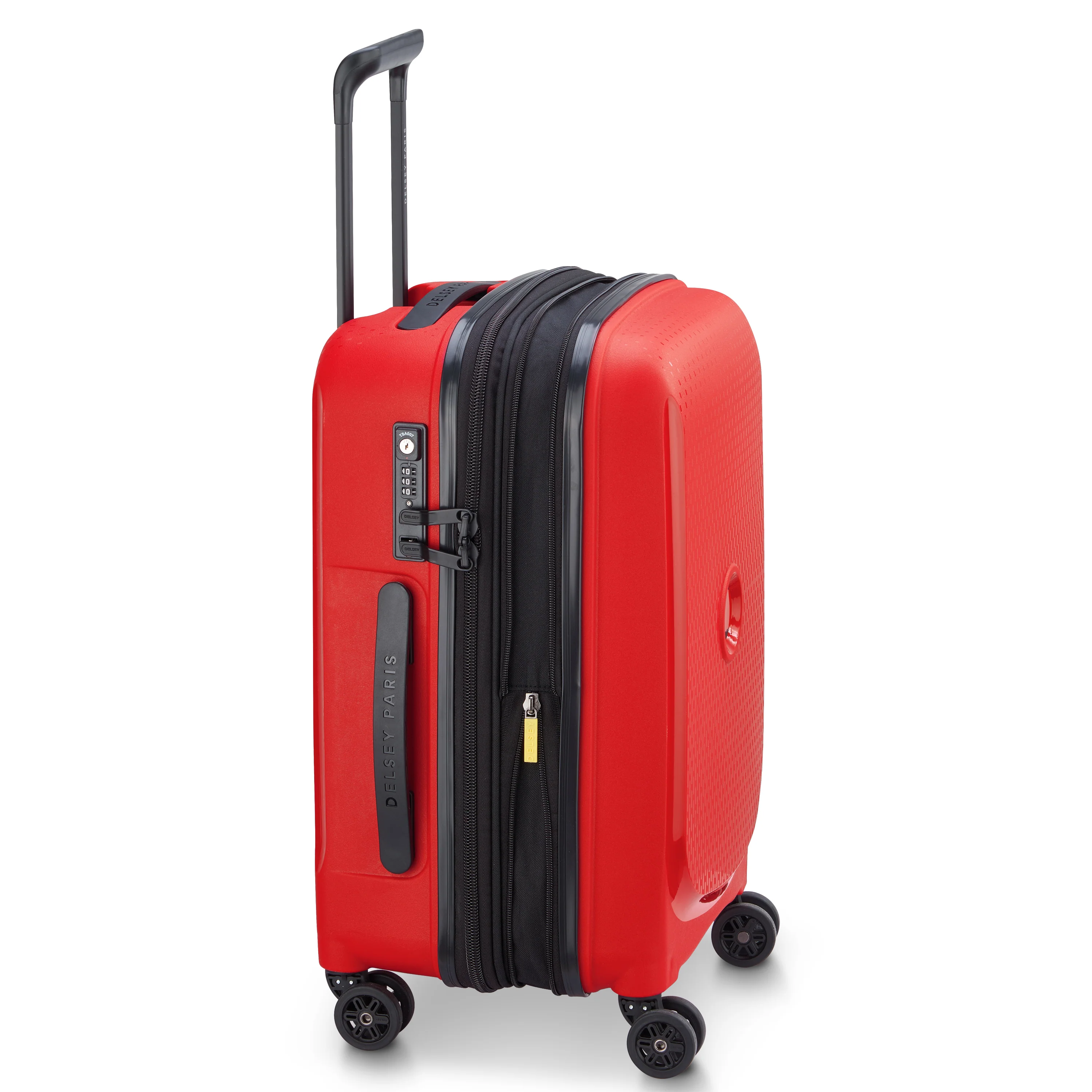 BELMONT PLUS - S Extensible (55cm) Matière Recyclée - Image 26