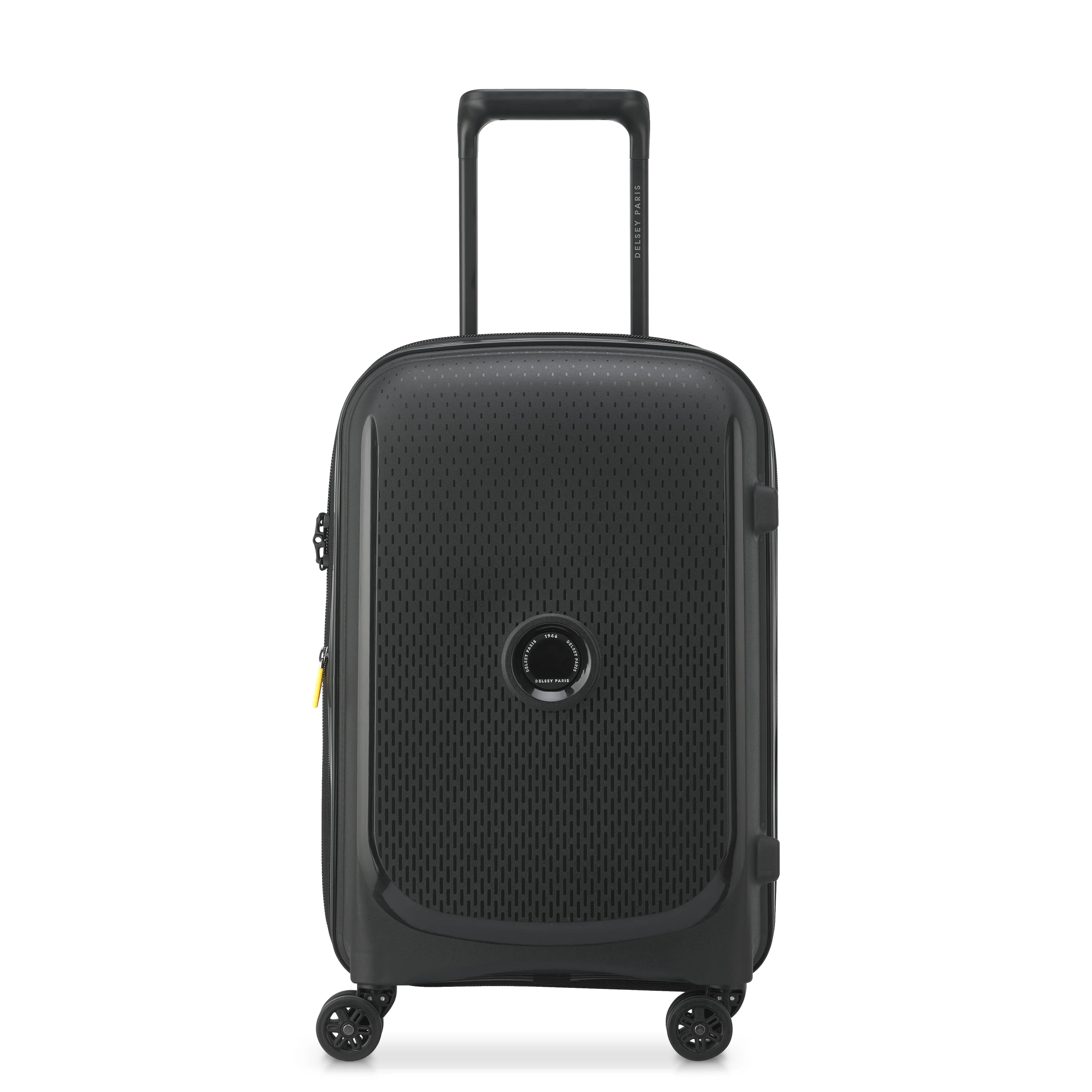 BELMONT PLUS - S Extensible (55cm) Matière Recyclée - Image 28