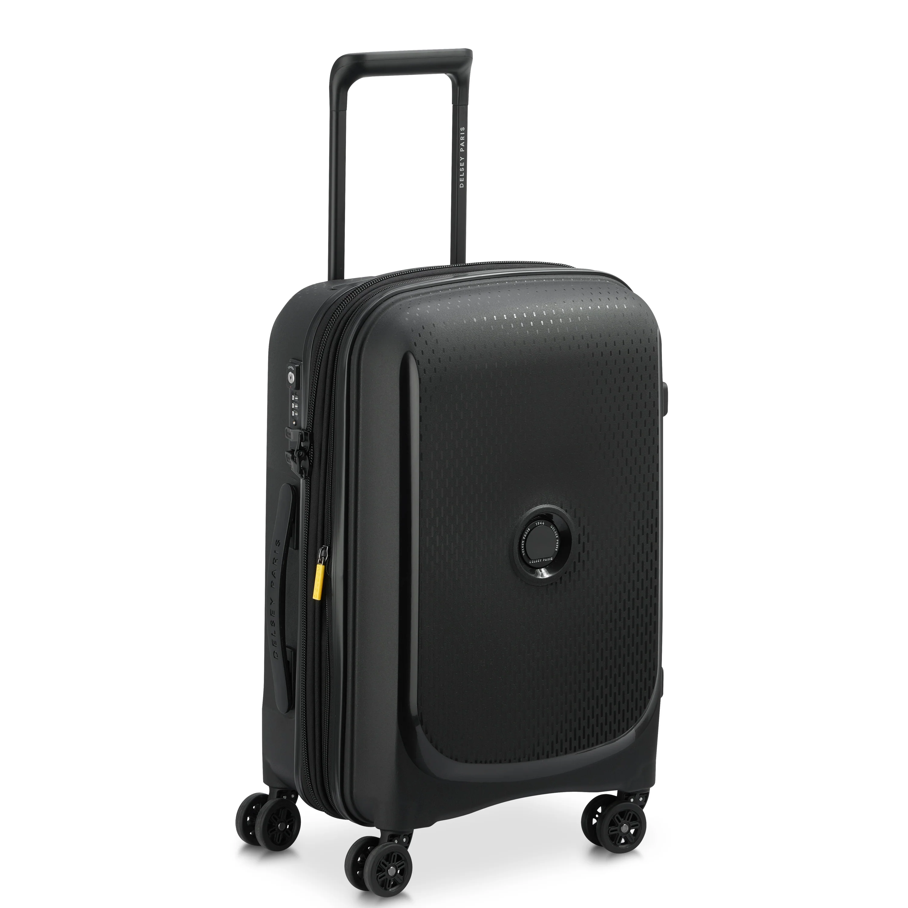 BELMONT PLUS - S Extensible (55cm) Matière Recyclée - Image 29