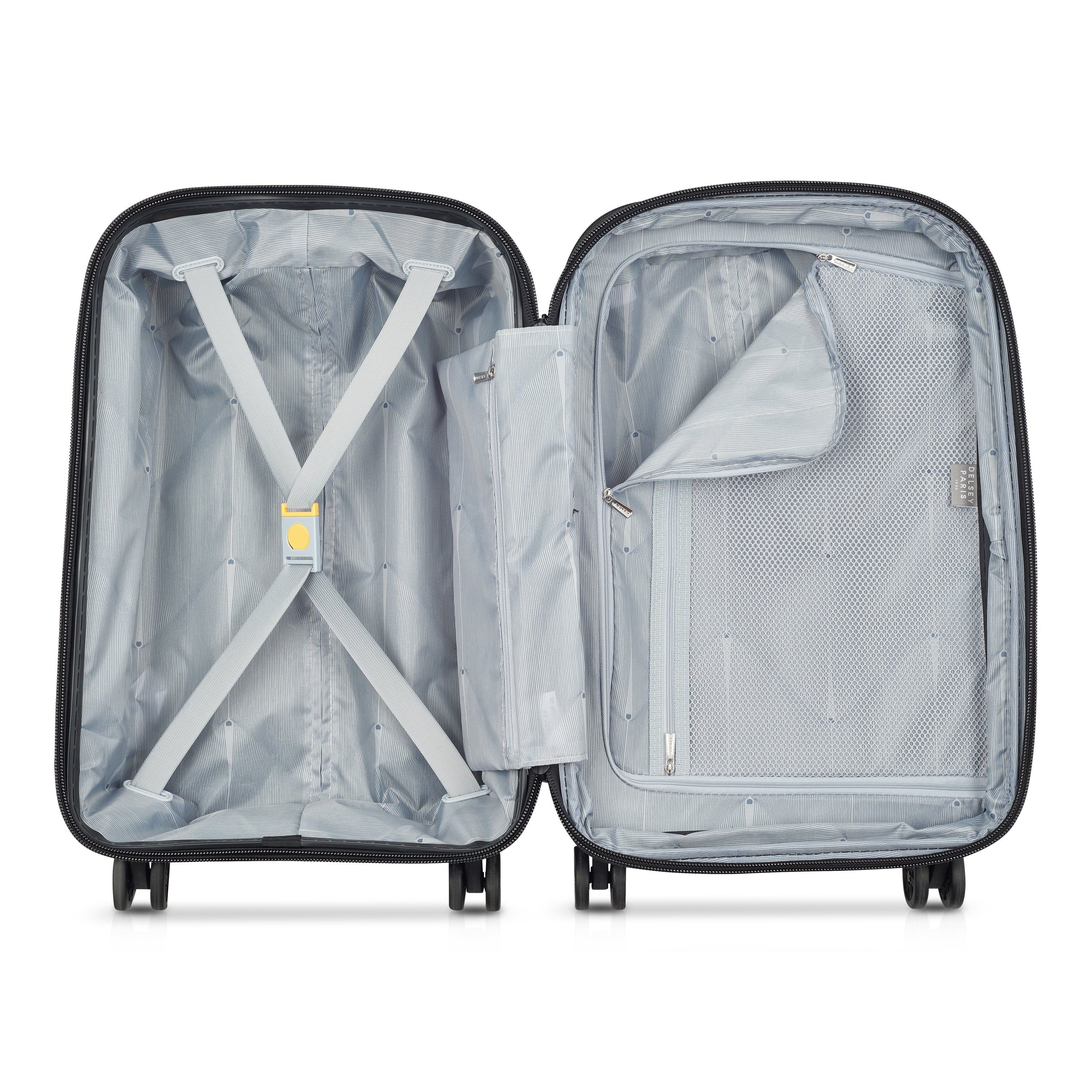 BELMONT PLUS - S Extensible (55cm) Matière Recyclée - Image 30