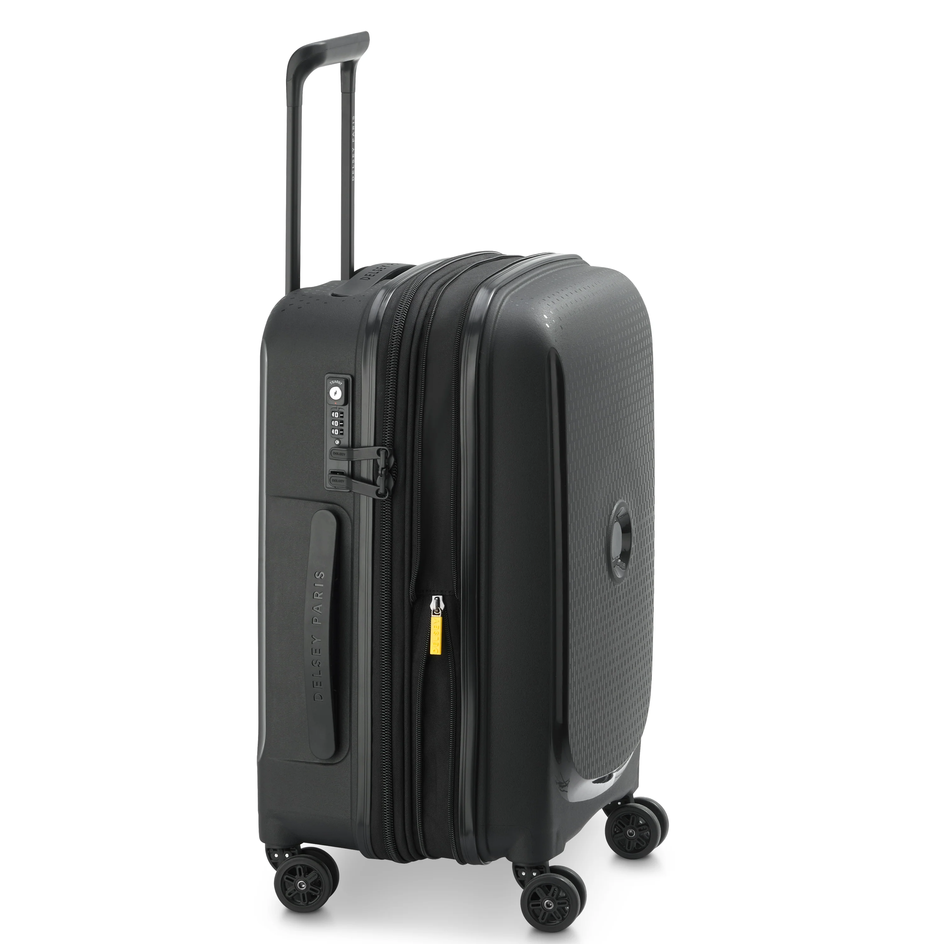 BELMONT PLUS - S Extensible (55cm) Matière Recyclée - Image 34