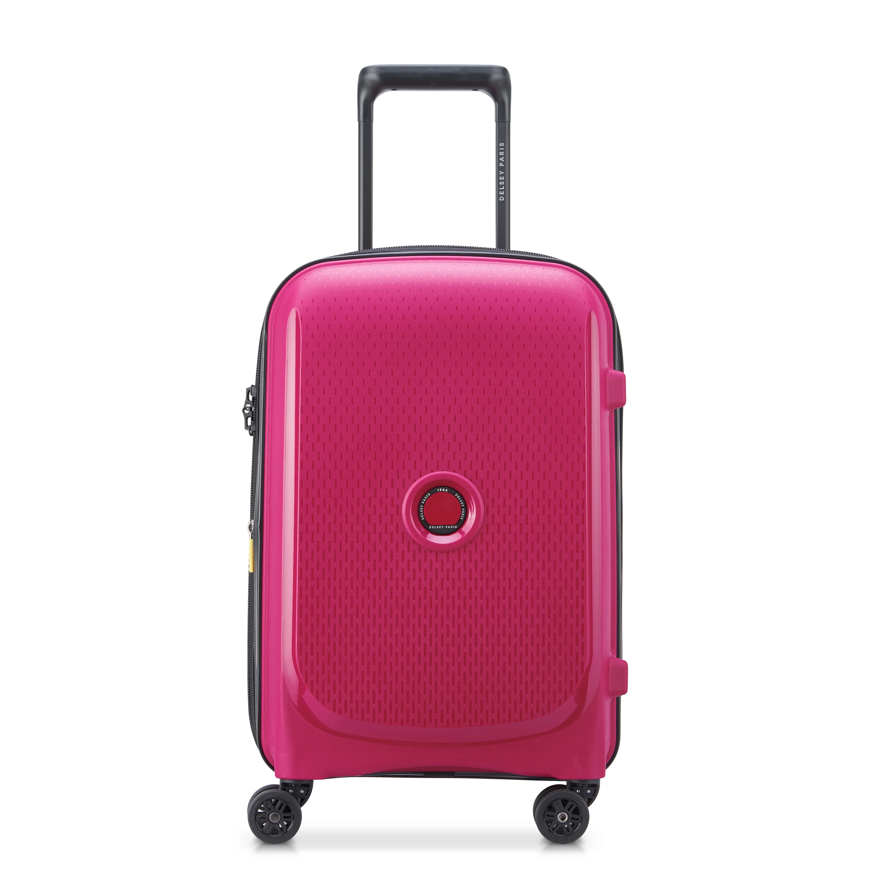 BELMONT PLUS - S Extensible (55cm) Matière Recyclée - Image 36