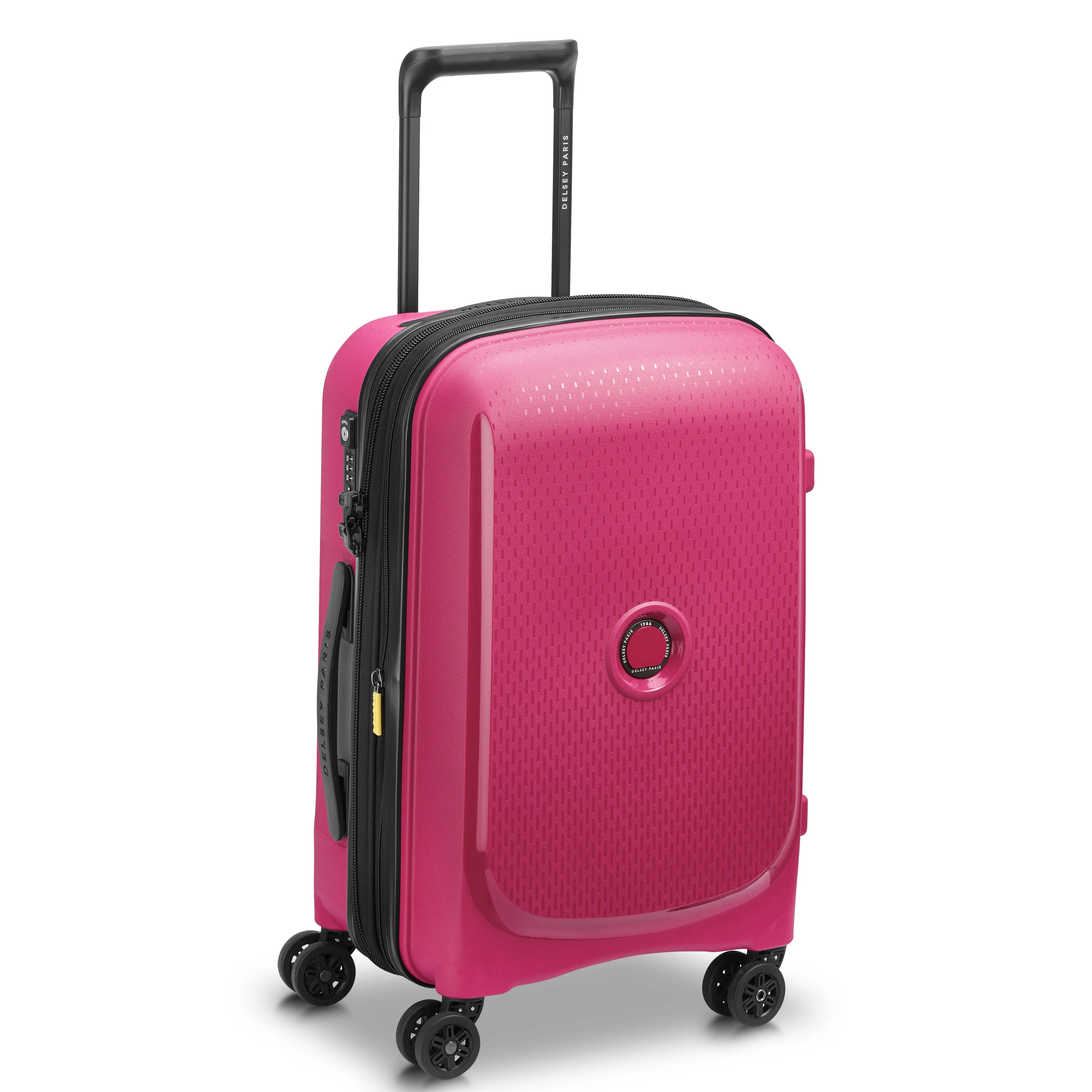 BELMONT PLUS - S Extensible (55cm) Matière Recyclée - Image 37