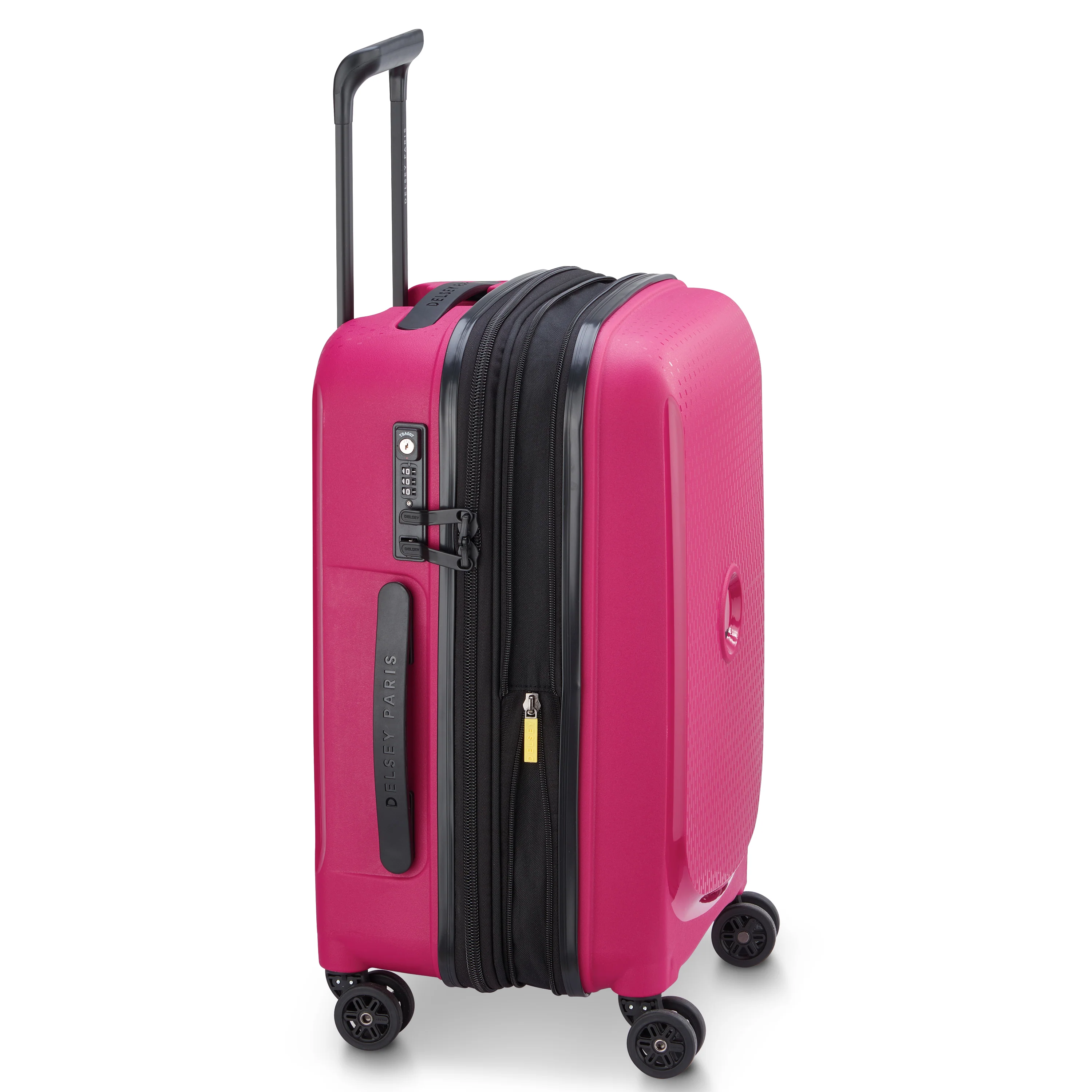 BELMONT PLUS - S Extensible (55cm) Matière Recyclée - Image 42