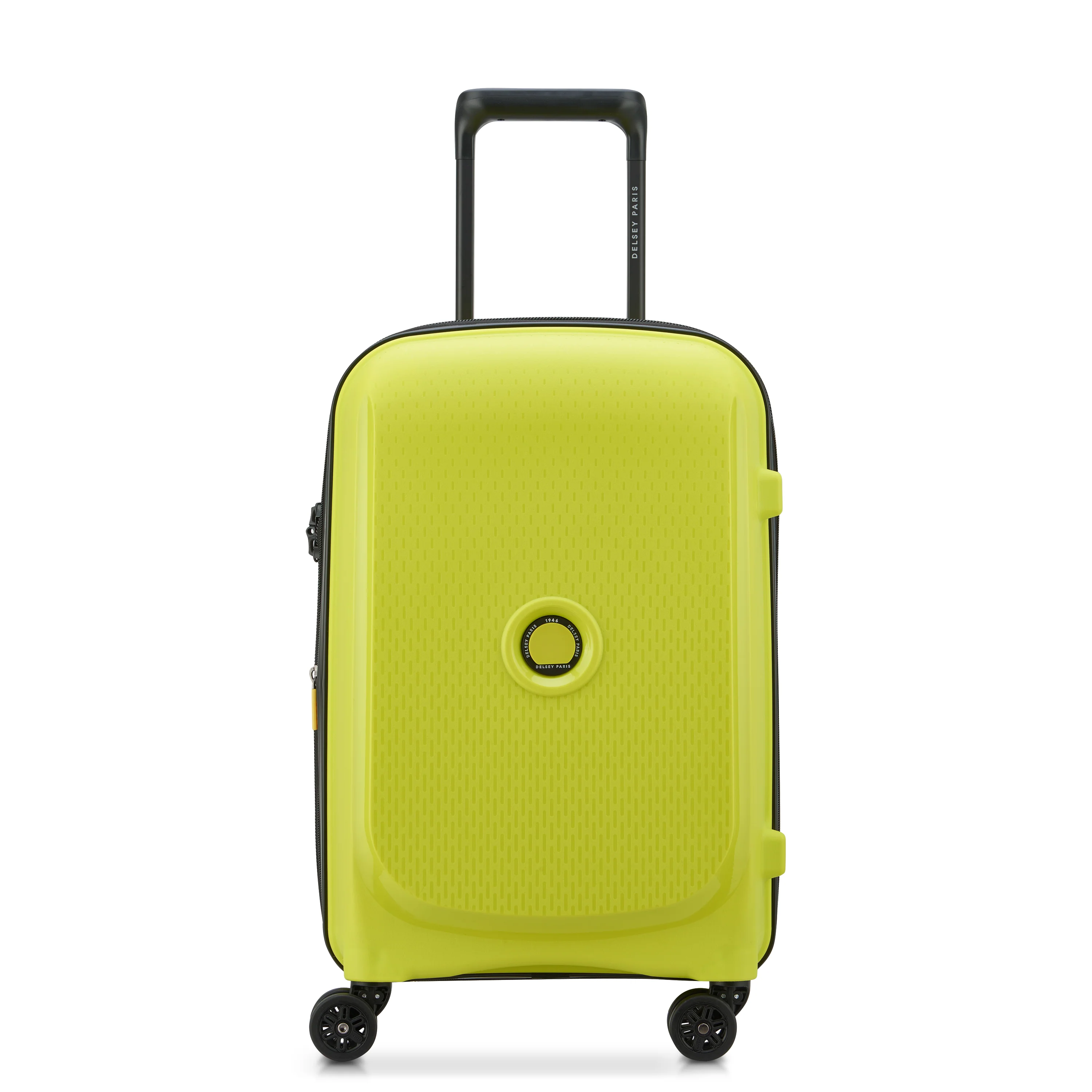 BELMONT PLUS - S Extensible (55cm) Matière Recyclée - Image 44