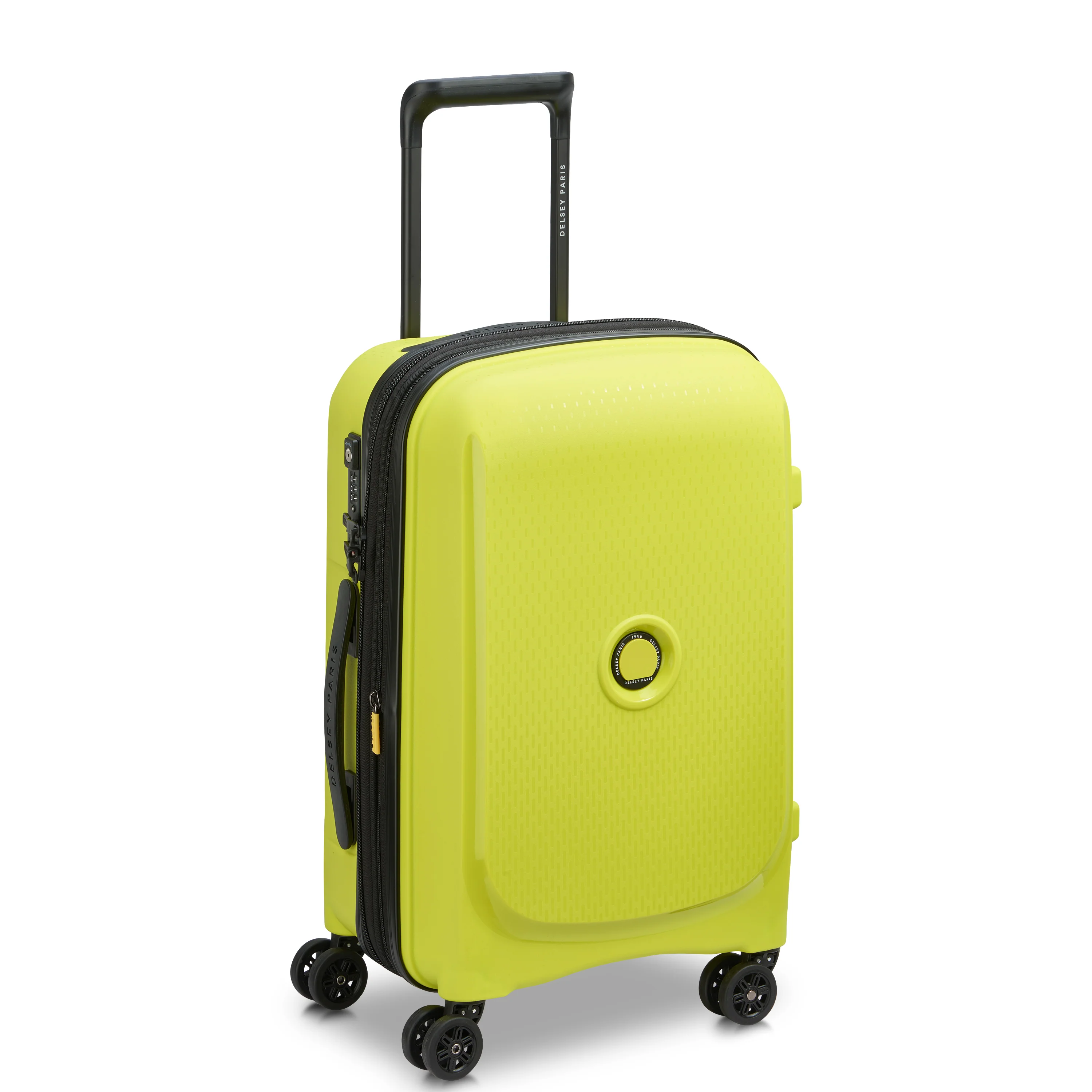 BELMONT PLUS - S Extensible (55cm) Matière Recyclée - Image 45