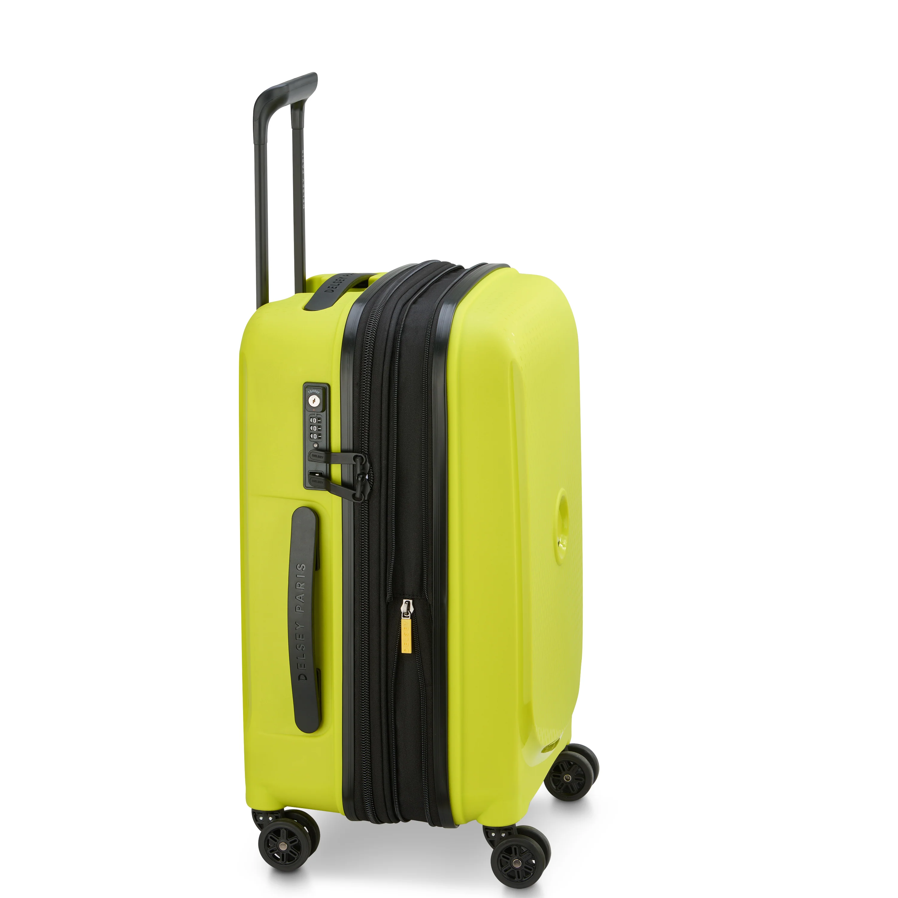 BELMONT PLUS - S Extensible (55cm) Matière Recyclée - Image 50