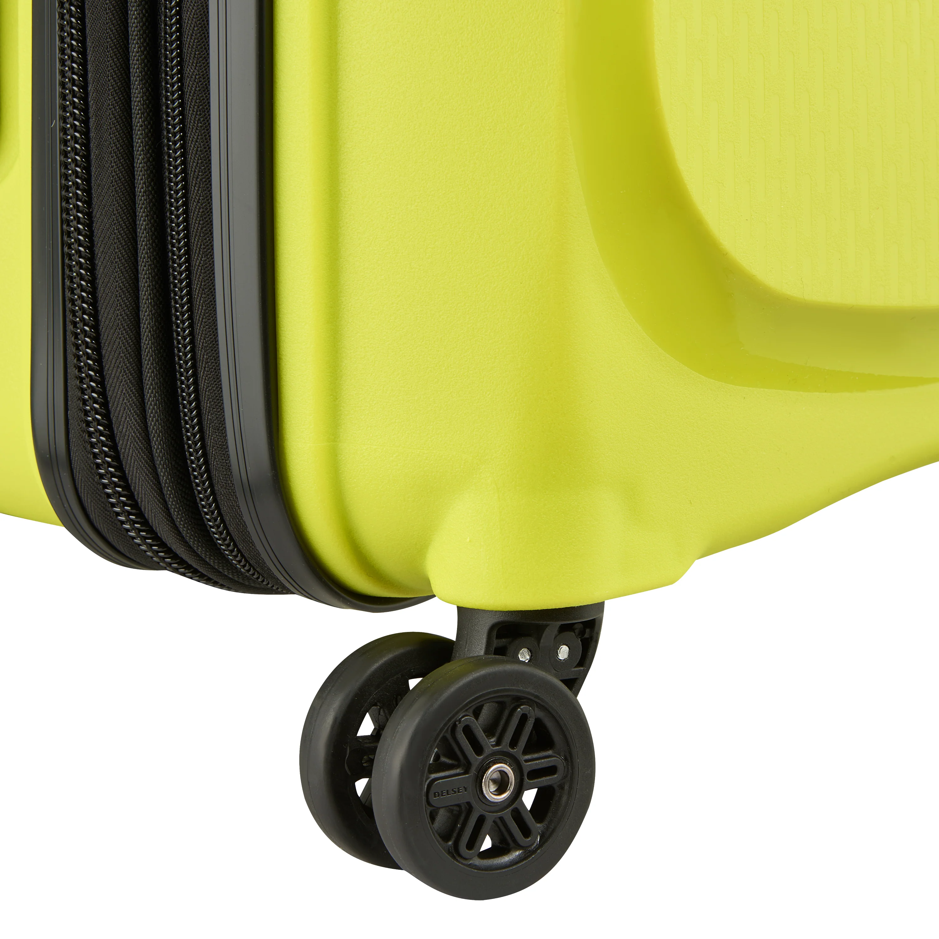 BELMONT PLUS - S Extensible (55cm) Matière Recyclée - Image 51