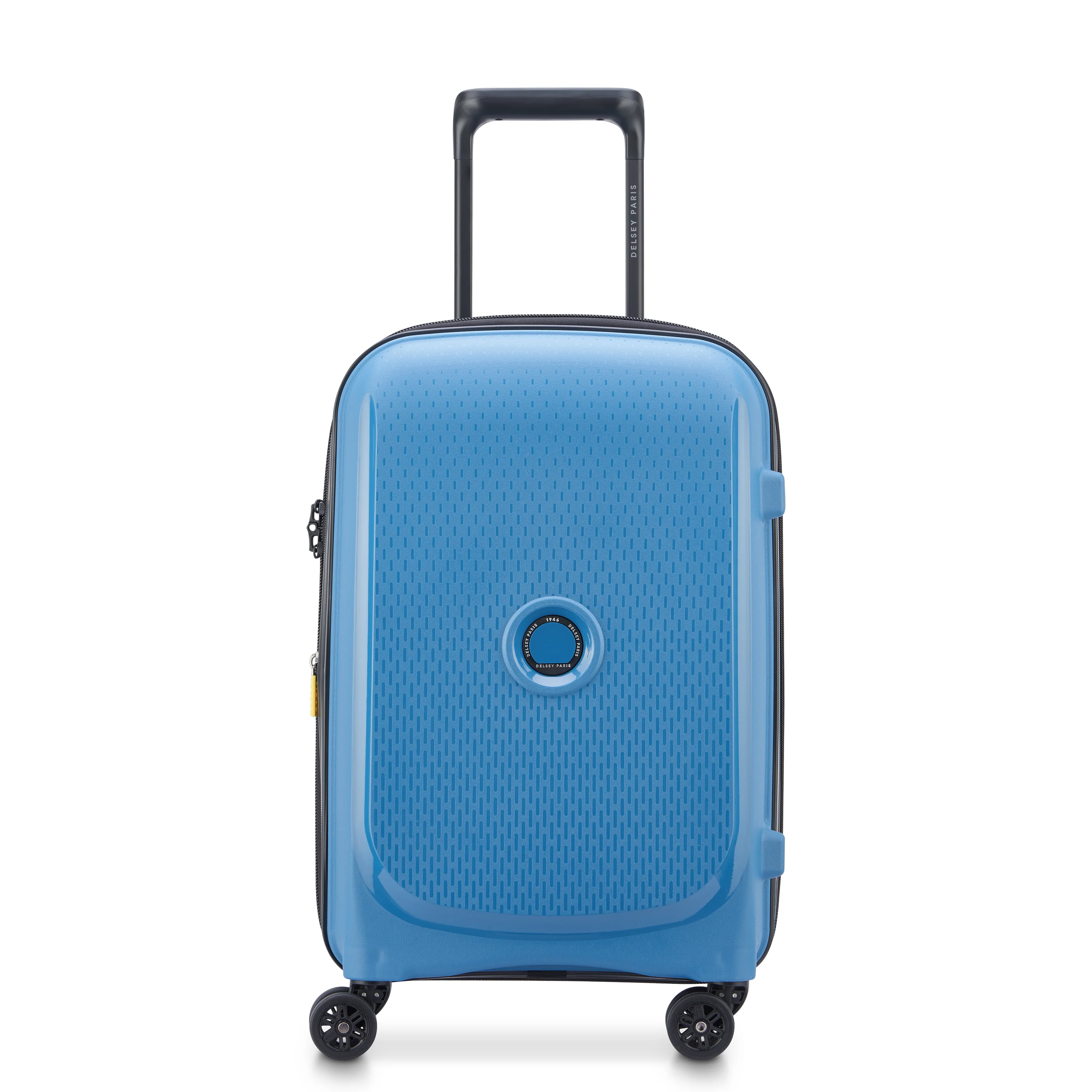 BELMONT PLUS - S Extensible (55cm) Matière Recyclée - Image 52