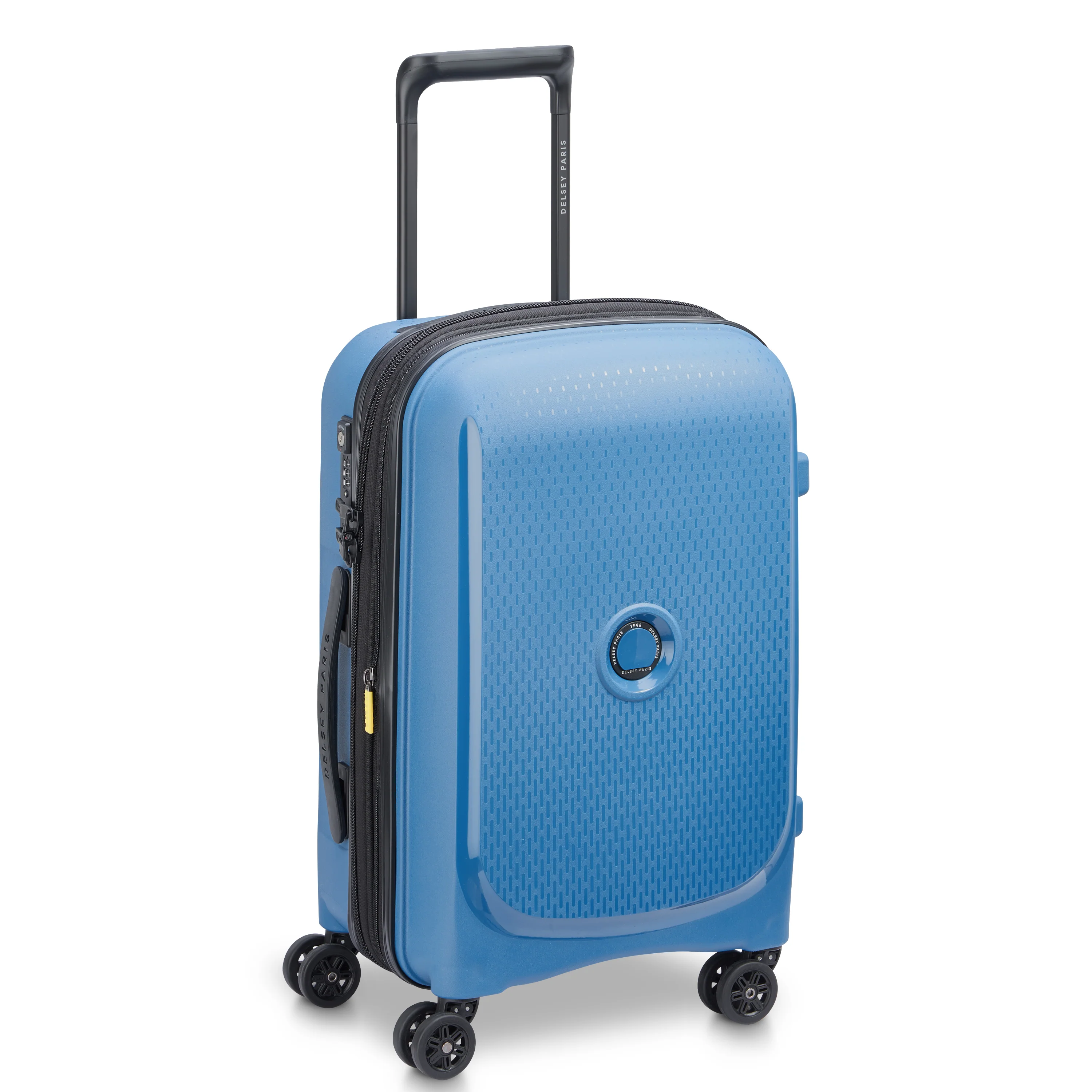 BELMONT PLUS - S Extensible (55cm) Matière Recyclée - Image 53