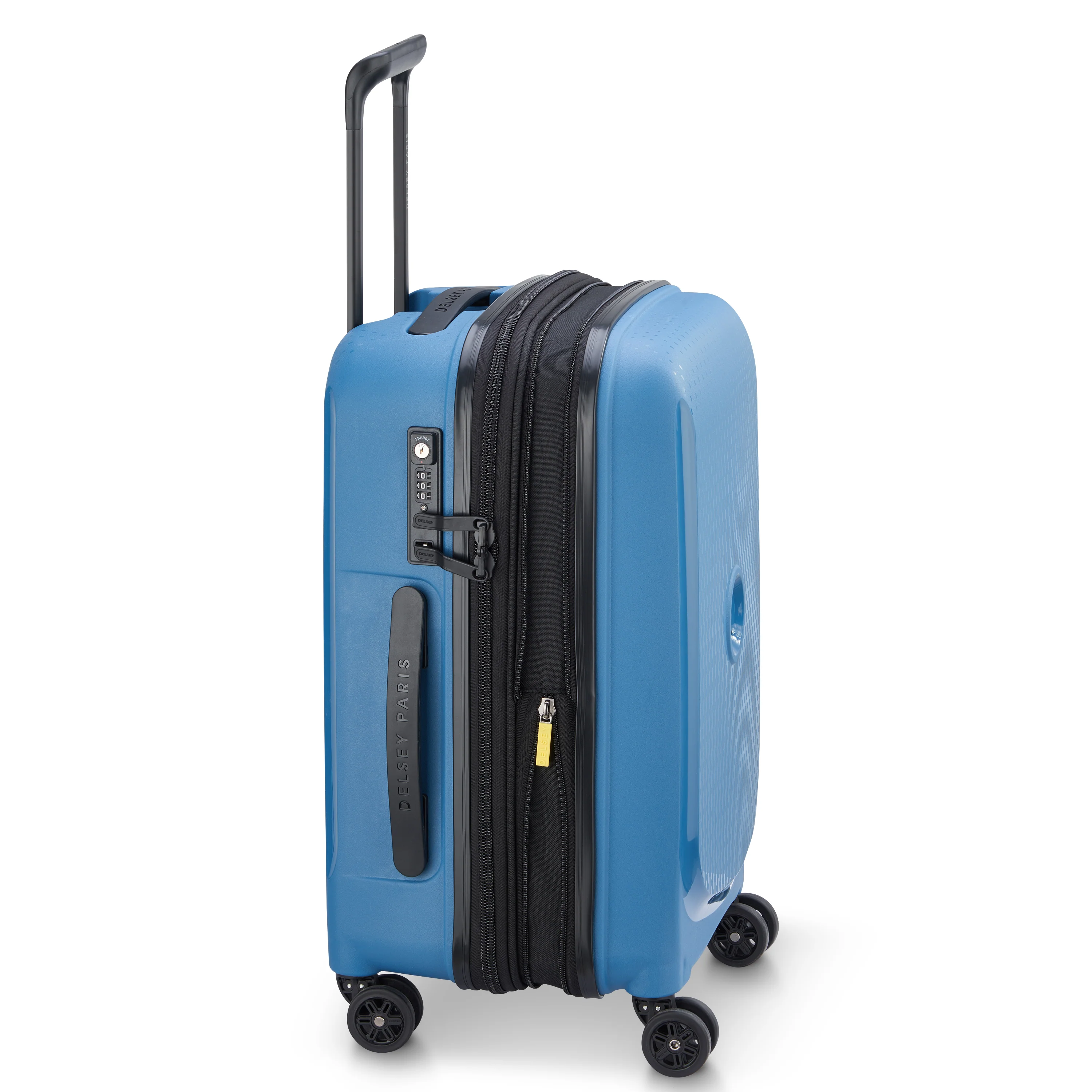BELMONT PLUS - S Extensible (55cm) Matière Recyclée - Image 58