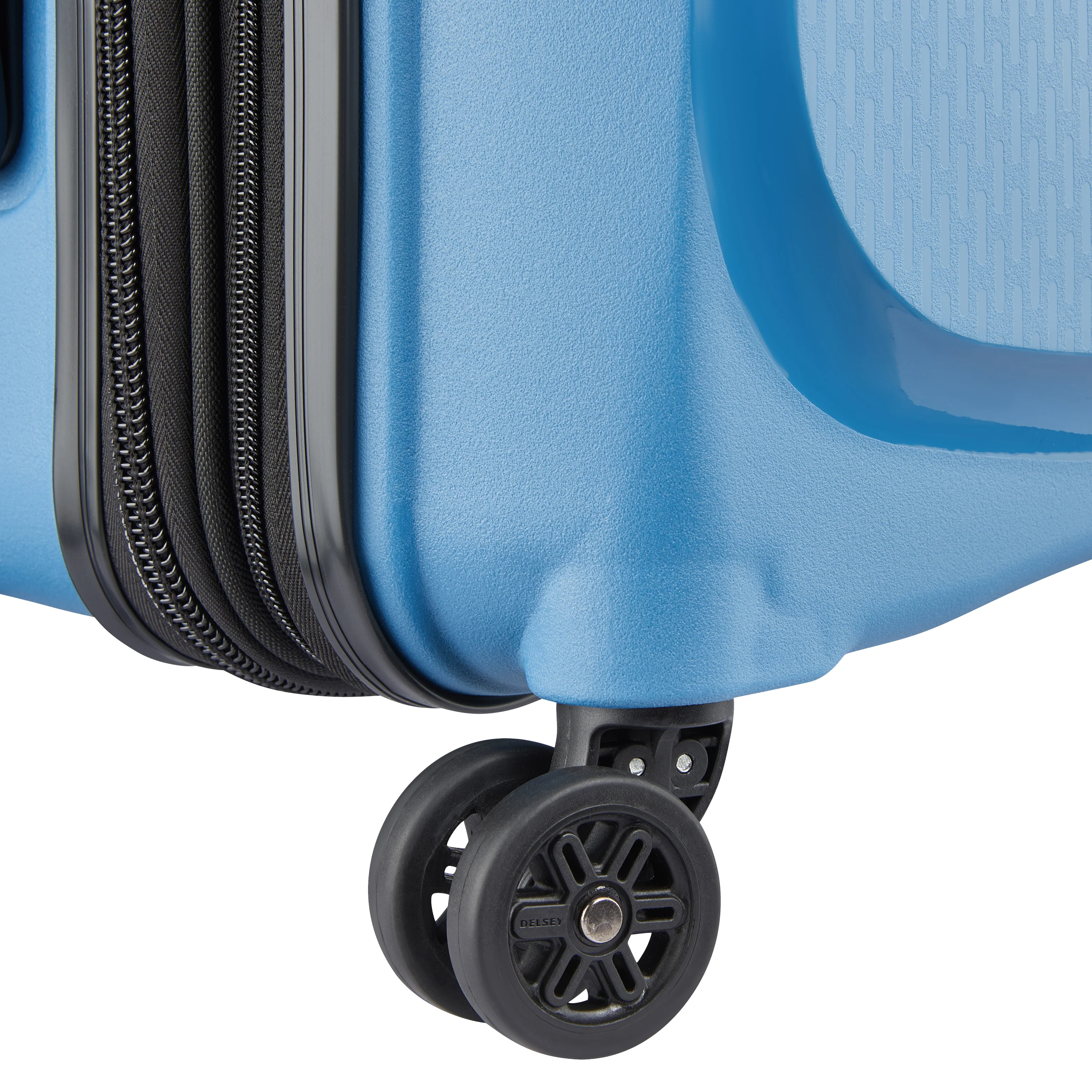 BELMONT PLUS - S Extensible (55cm) Matière Recyclée - Image 59