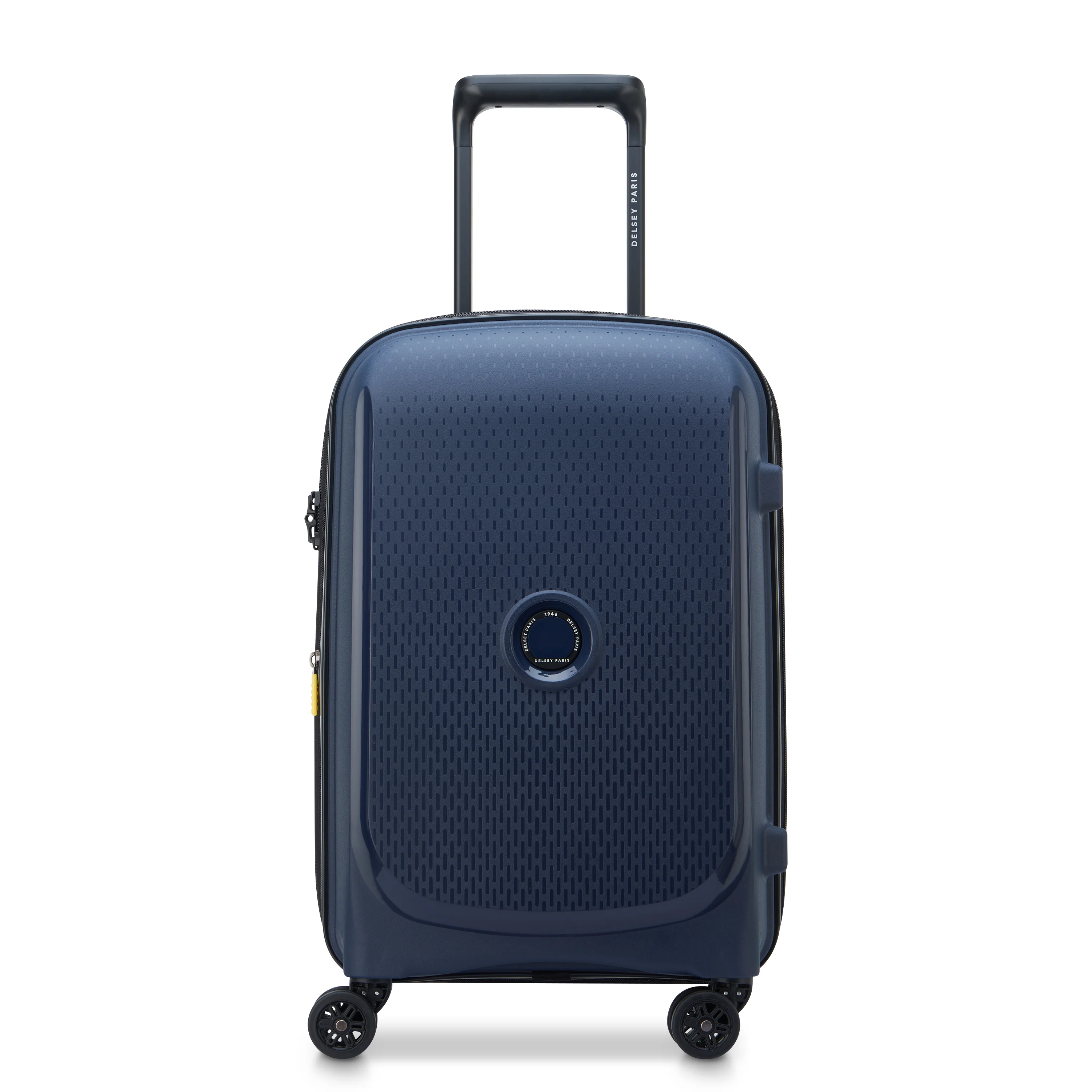 BELMONT PLUS - S Extensible (55cm) Matière Recyclée - Image 6