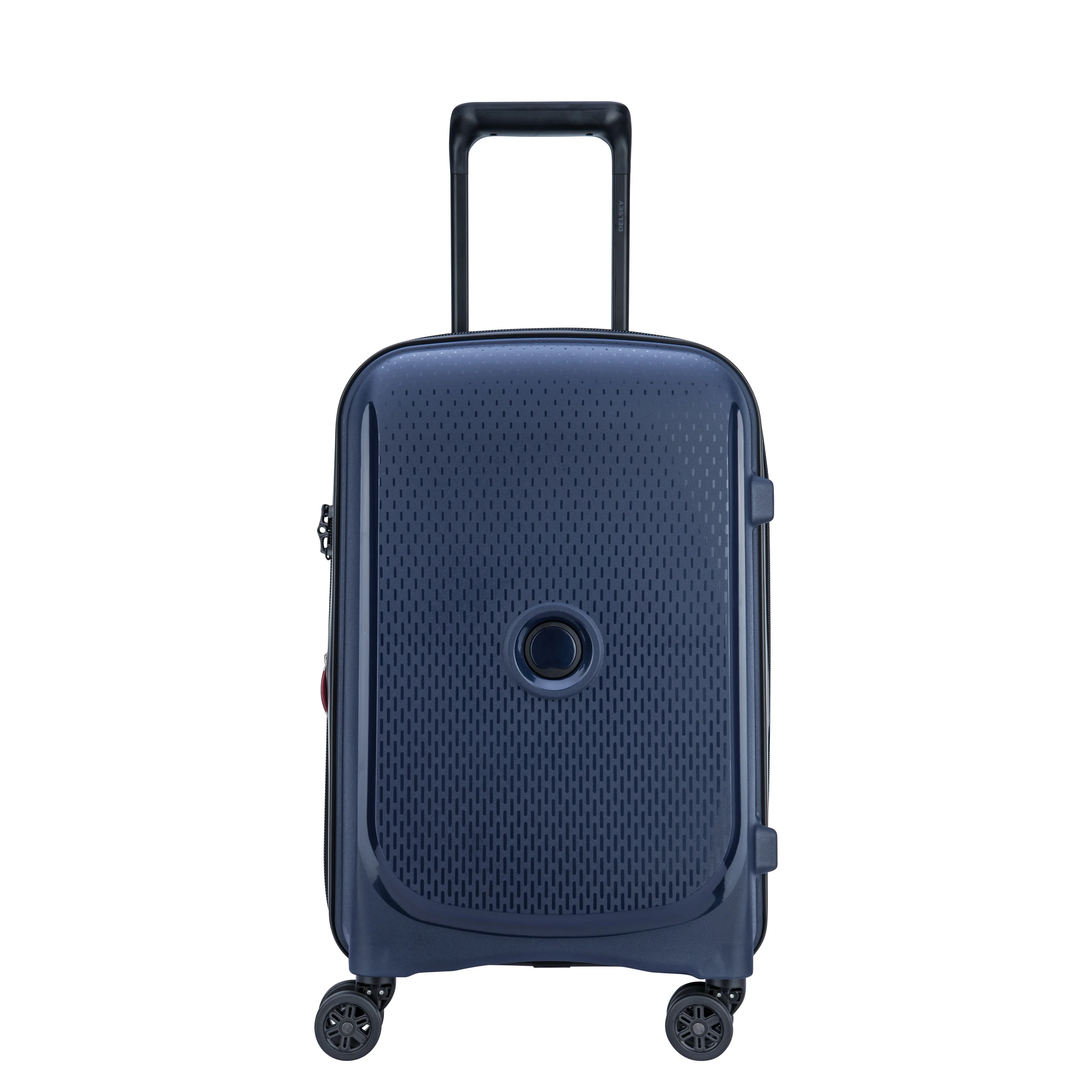 BELMONT PLUS - S Extensible (55cm) Matière Recyclée - Image 60