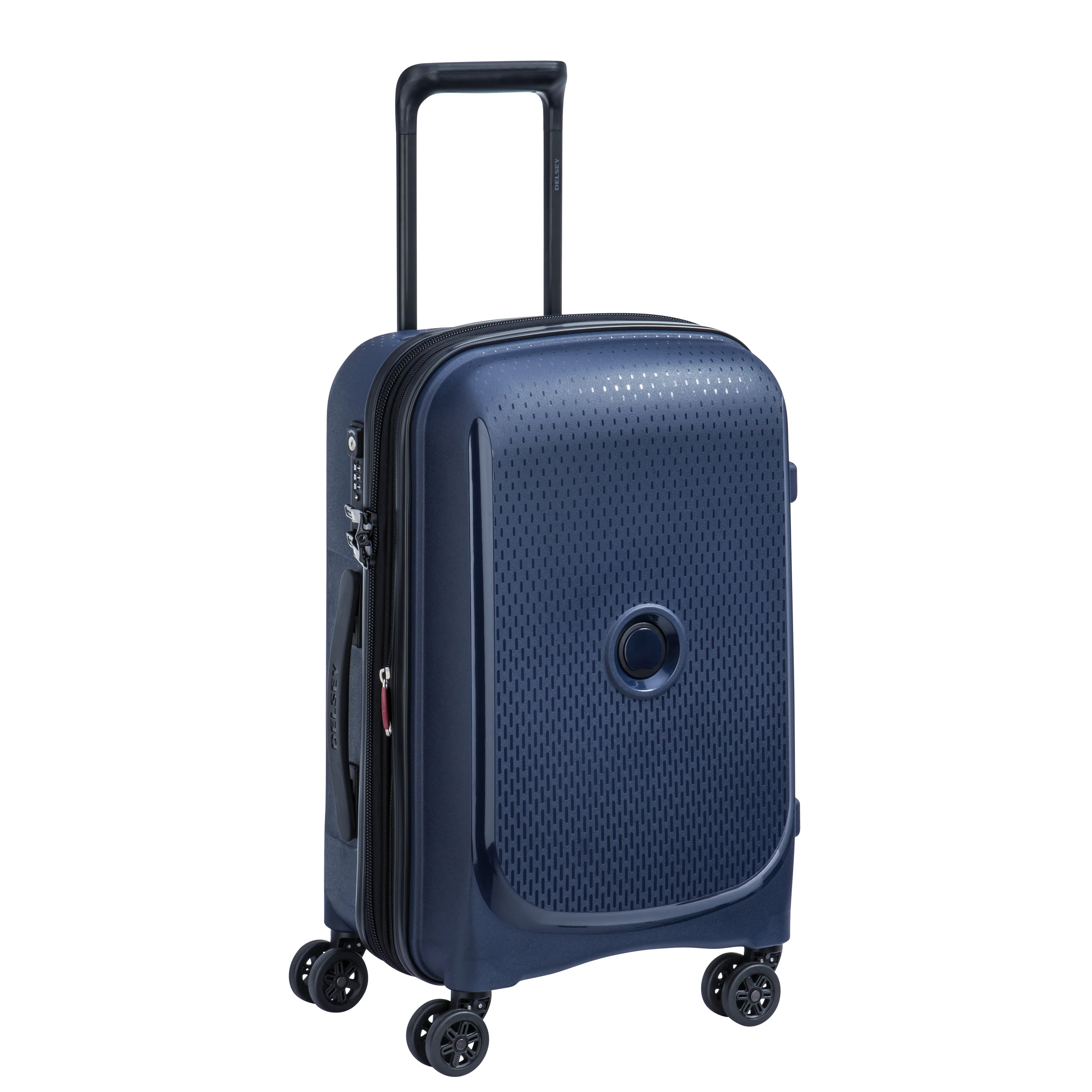 BELMONT PLUS - S Extensible (55cm) Matière Recyclée - Image 61