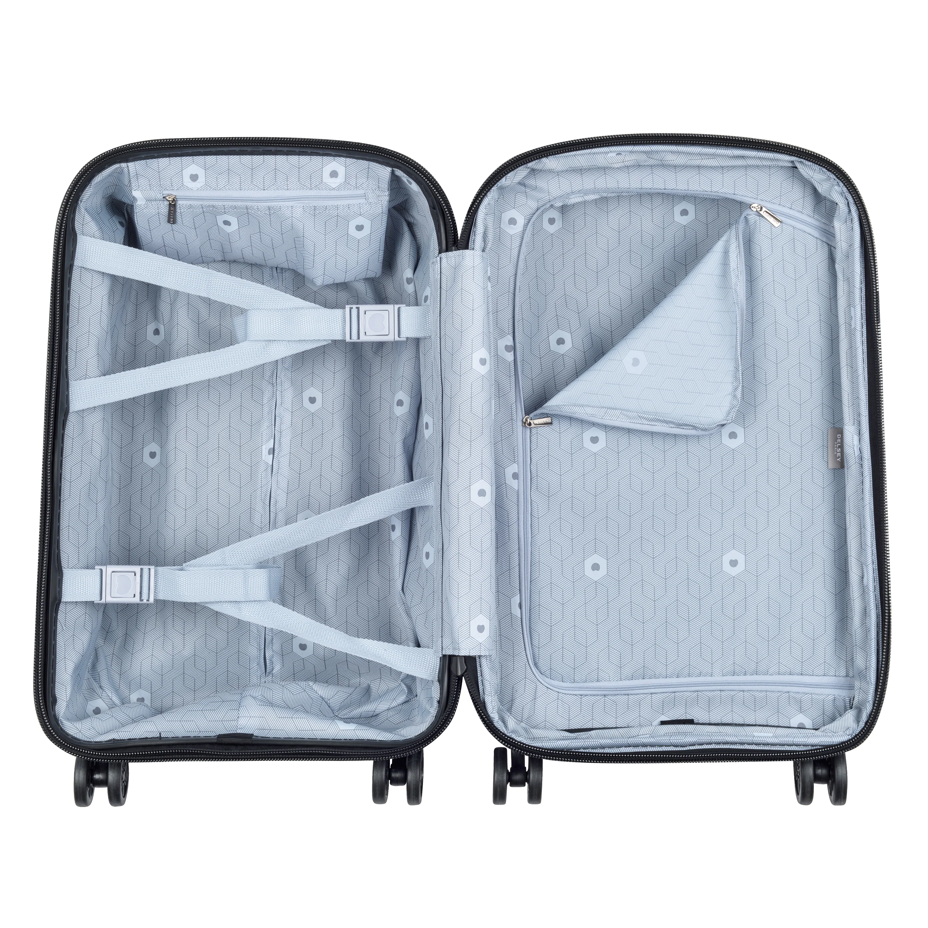 BELMONT PLUS - S Extensible (55cm) Matière Recyclée - Image 62