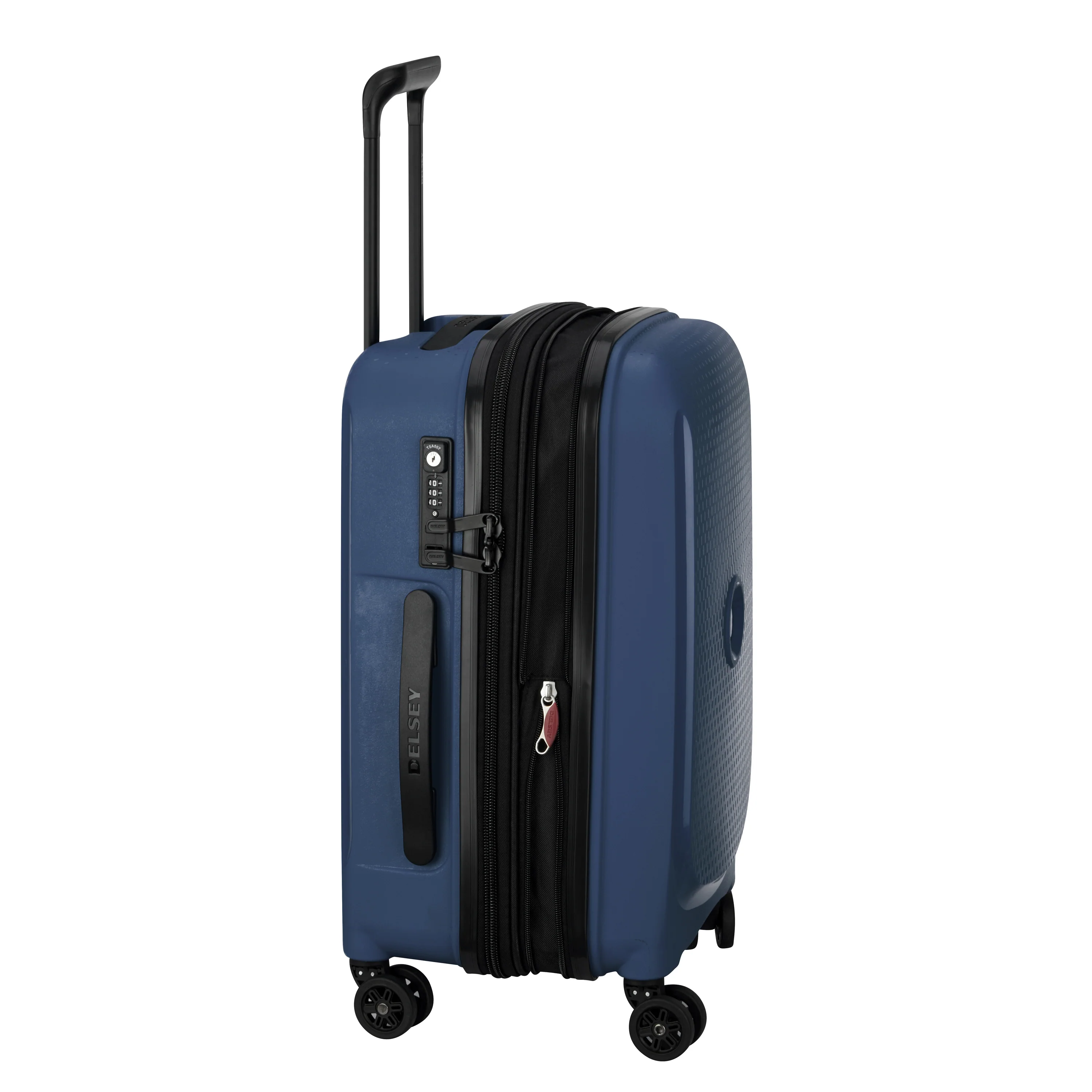 BELMONT PLUS - S Extensible (55cm) Matière Recyclée - Image 66