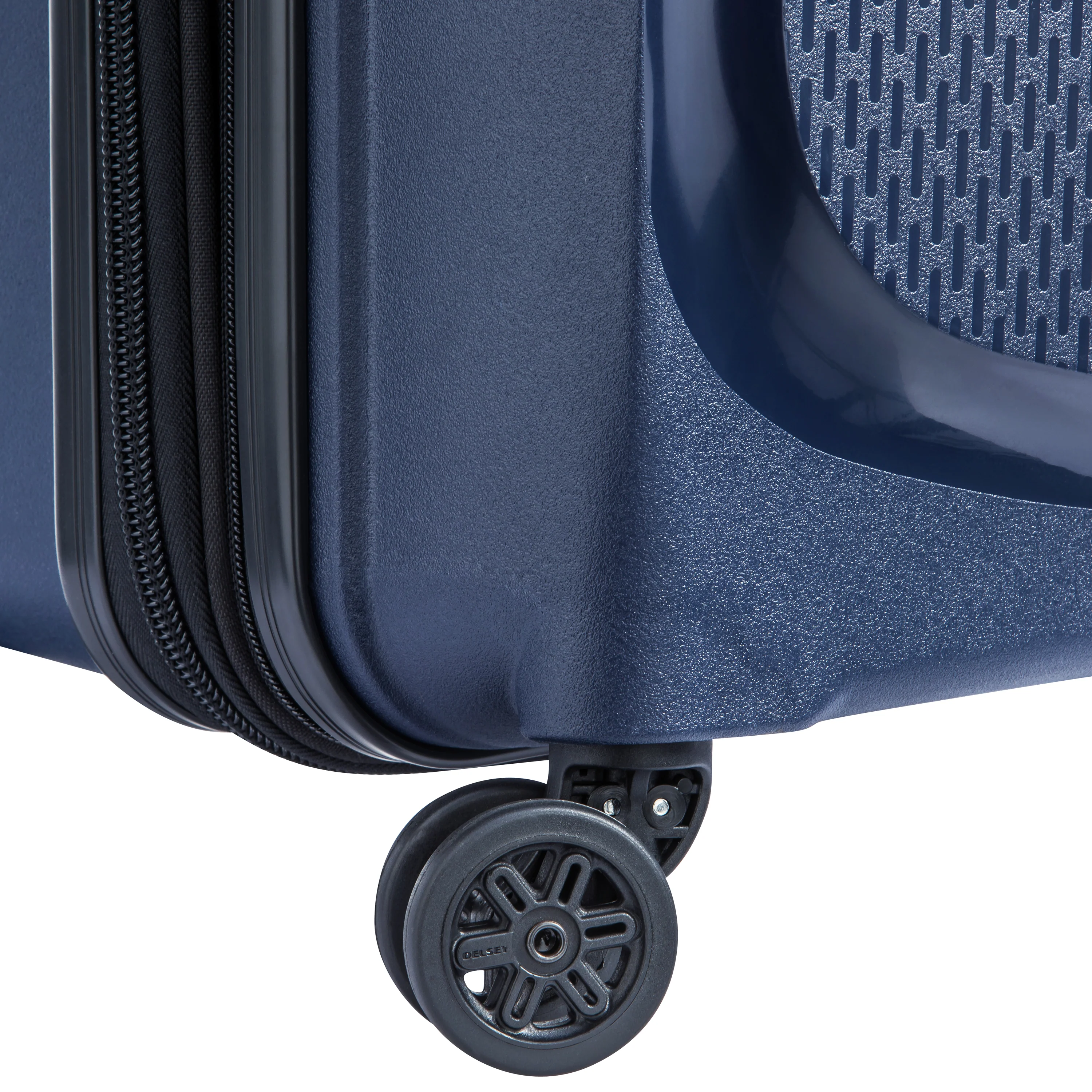 BELMONT PLUS - S Extensible (55cm) Matière Recyclée - Image 67