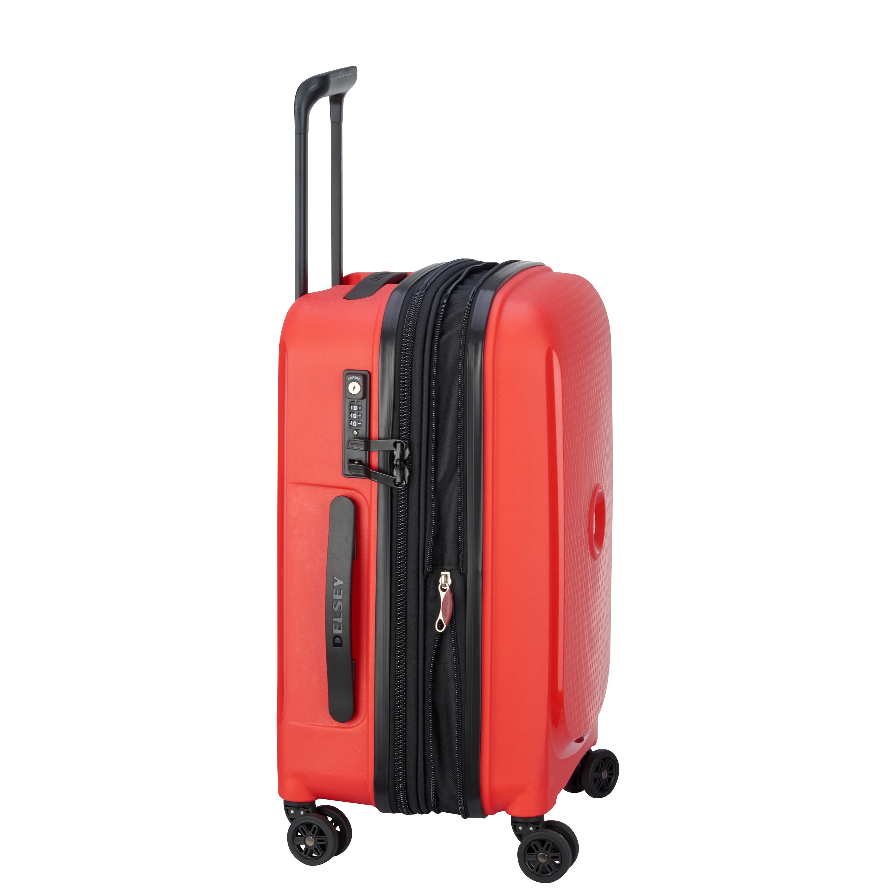BELMONT PLUS - S Extensible (55cm) Matière Recyclée - Image 71