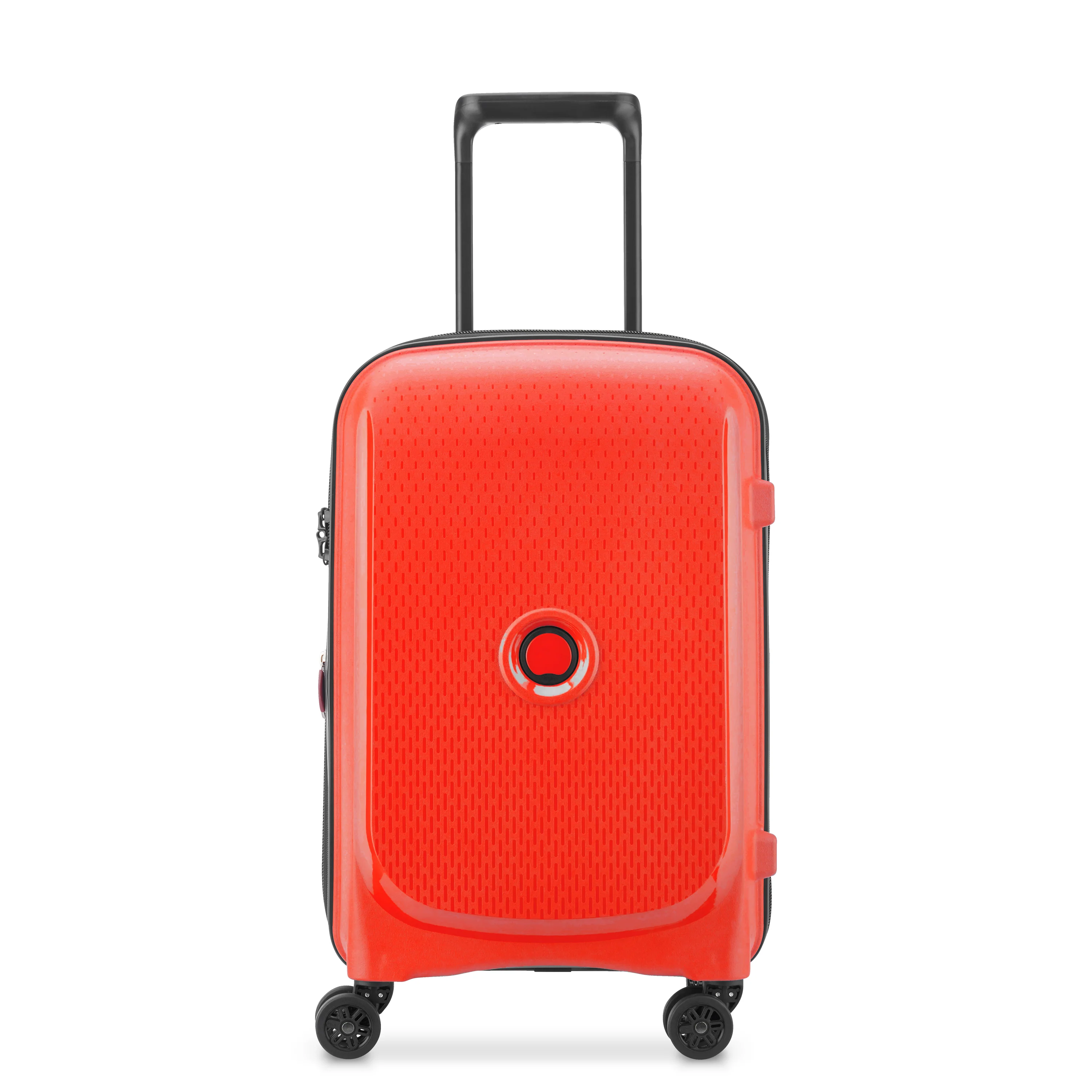 BELMONT PLUS - S Extensible (55cm) Matière Recyclée - Image 74