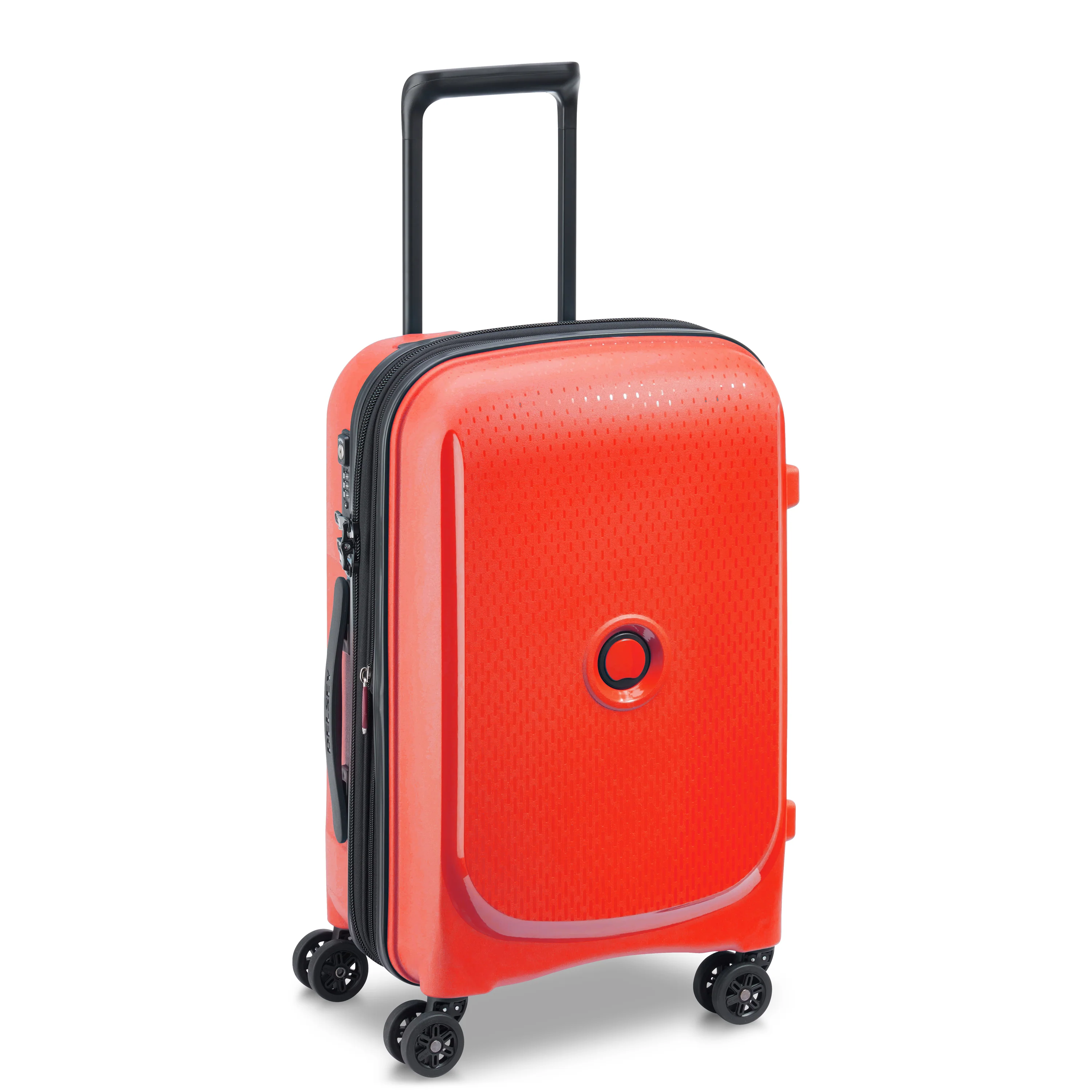 BELMONT PLUS - S Extensible (55cm) Matière Recyclée - Image 75