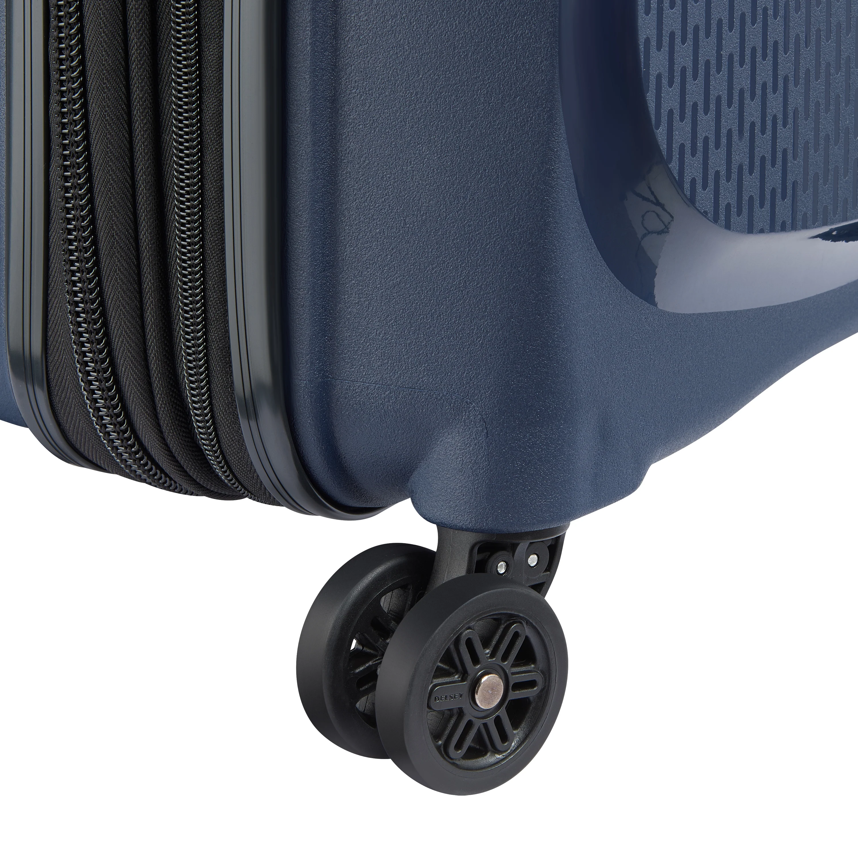 BELMONT PLUS - S Extensible (55cm) Matière Recyclée - Image 8