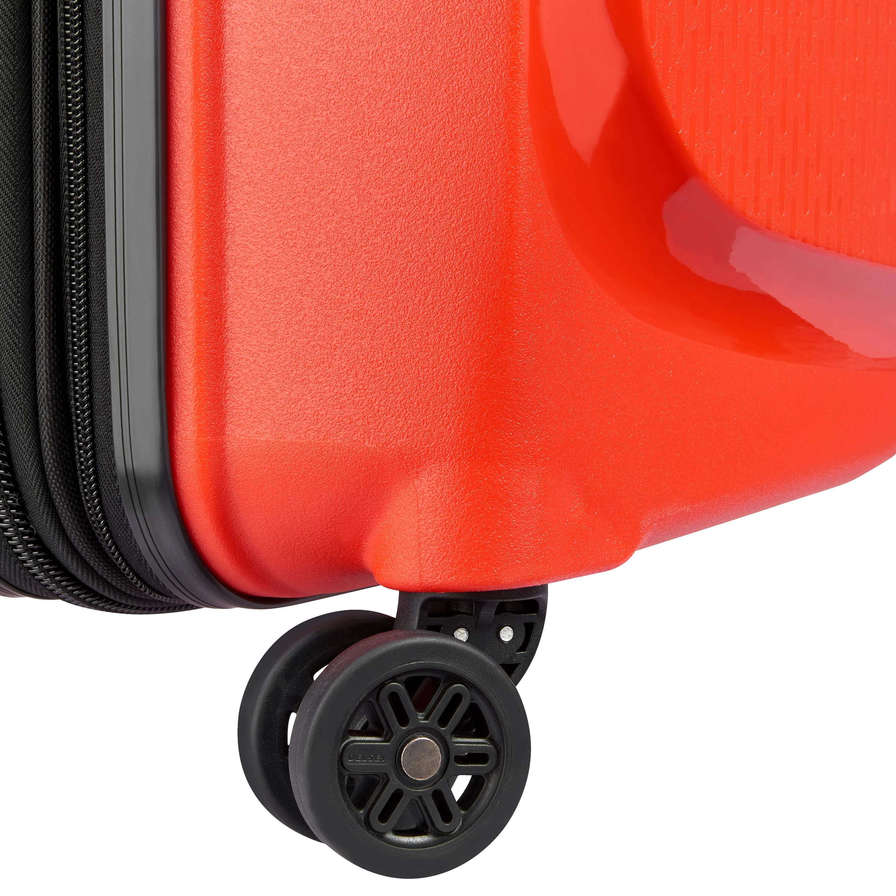 BELMONT PLUS - S Extensible (55cm) Matière Recyclée - Image 80