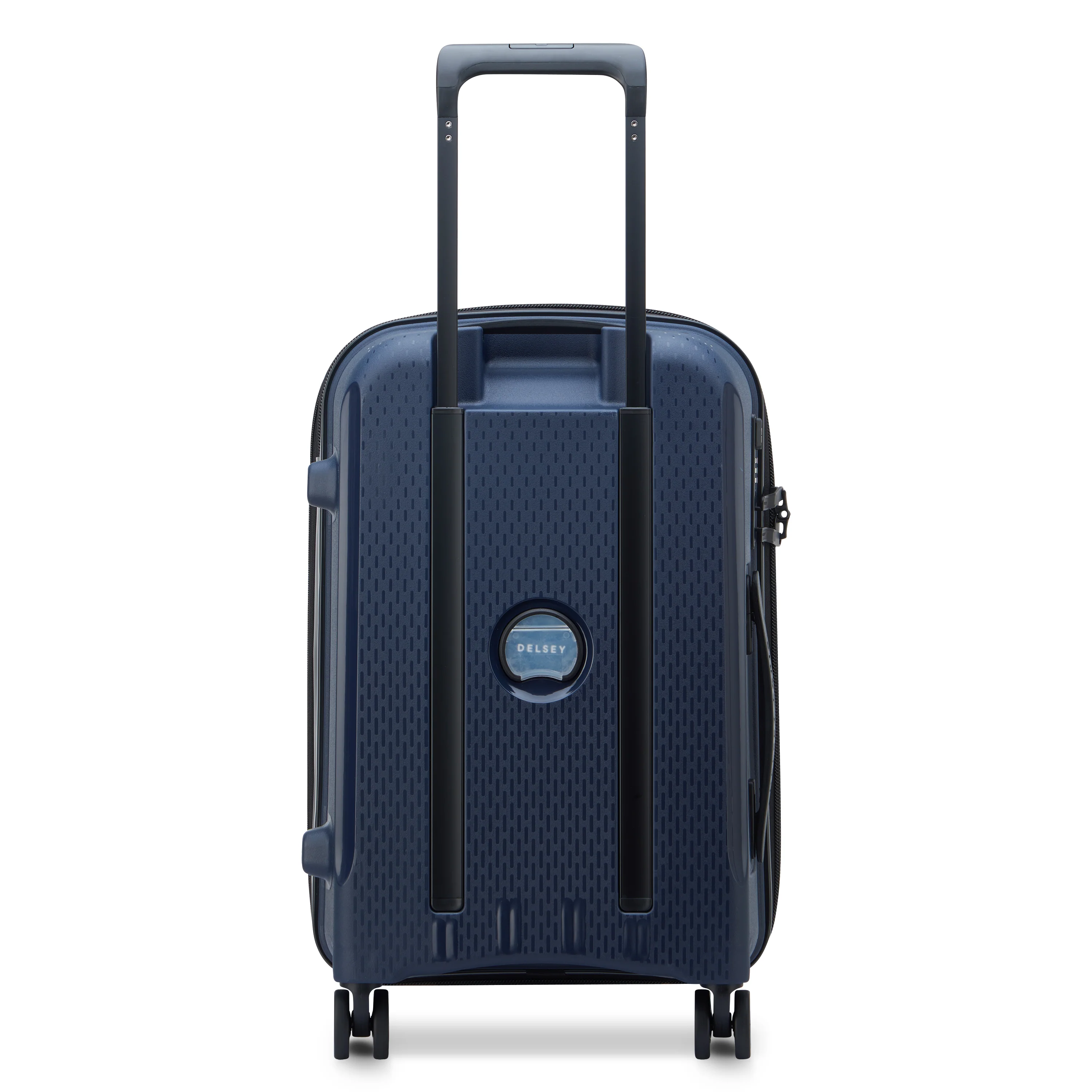 BELMONT PLUS - S Extensible (55cm) Matière Recyclée - Image 9