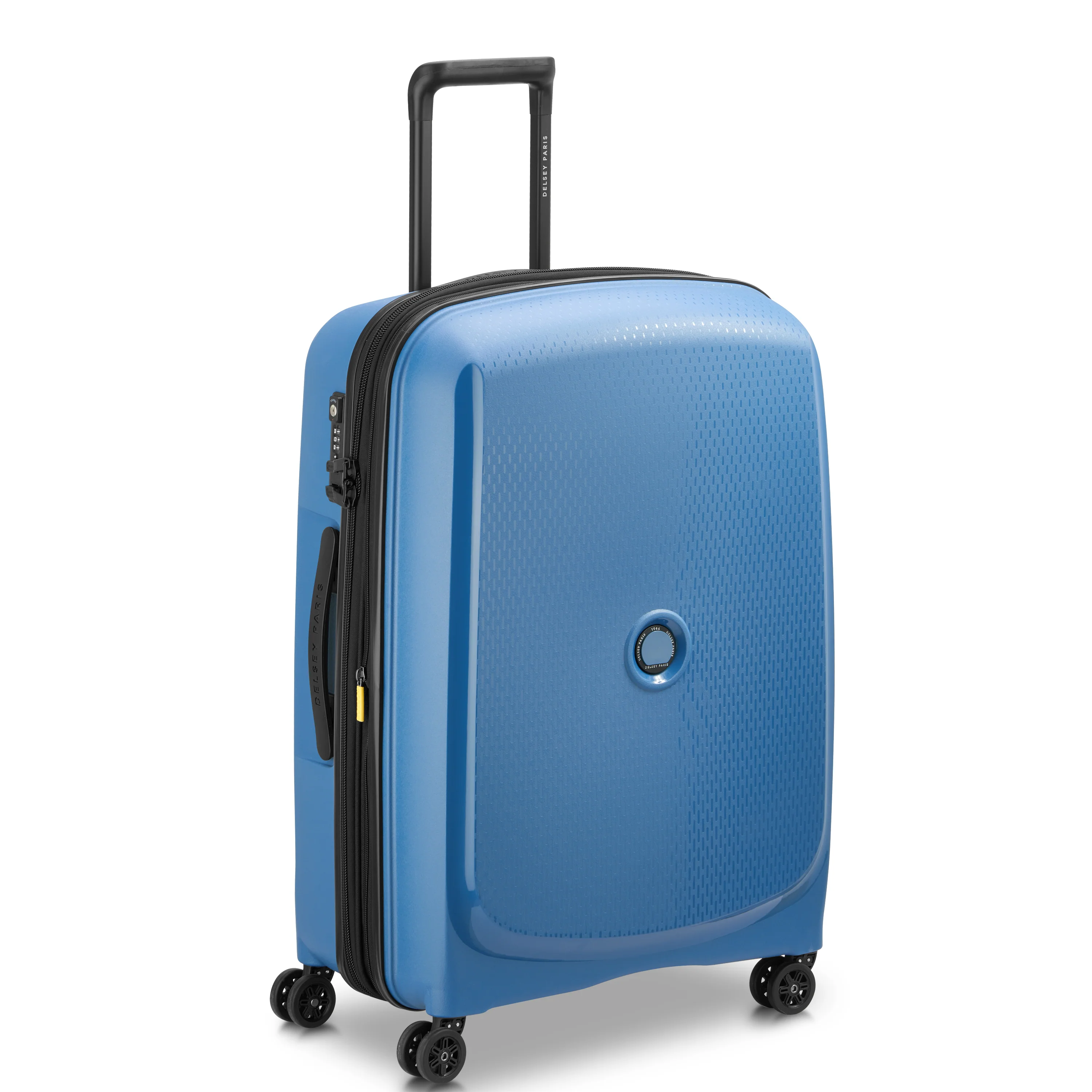 BELMONT PLUS - L Extensible (71cm) Matière Recyclée - Image 10