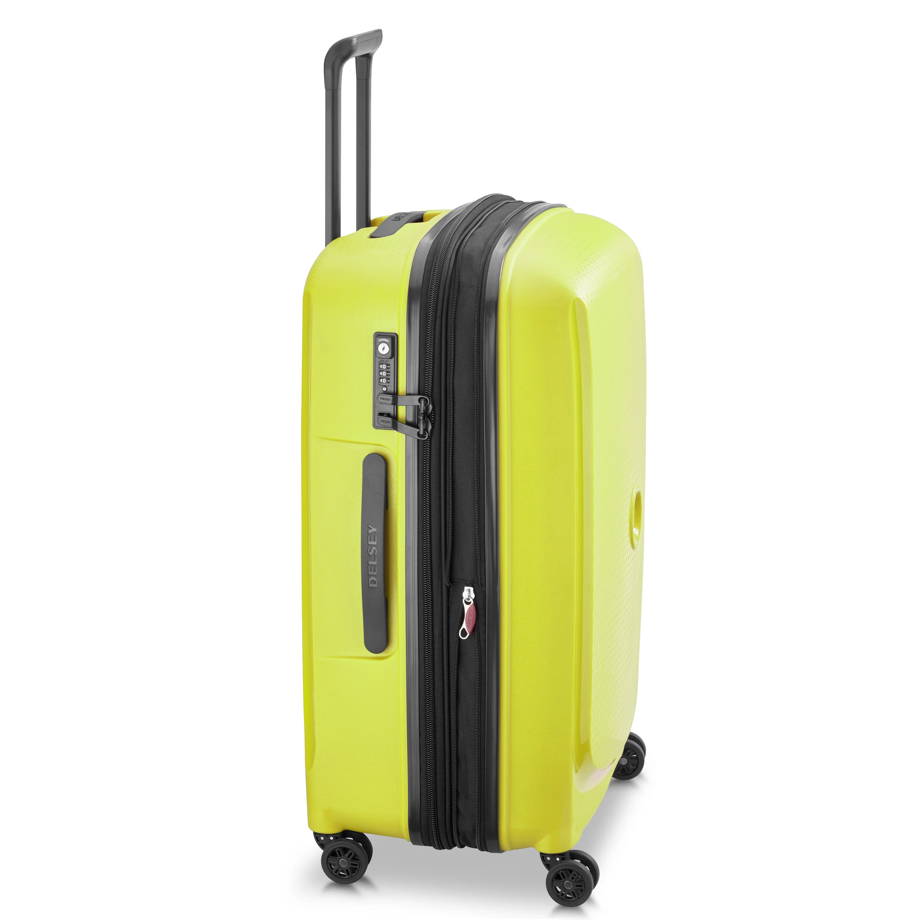 BELMONT PLUS - L Extensible (71cm) Matière Recyclée - Image 102