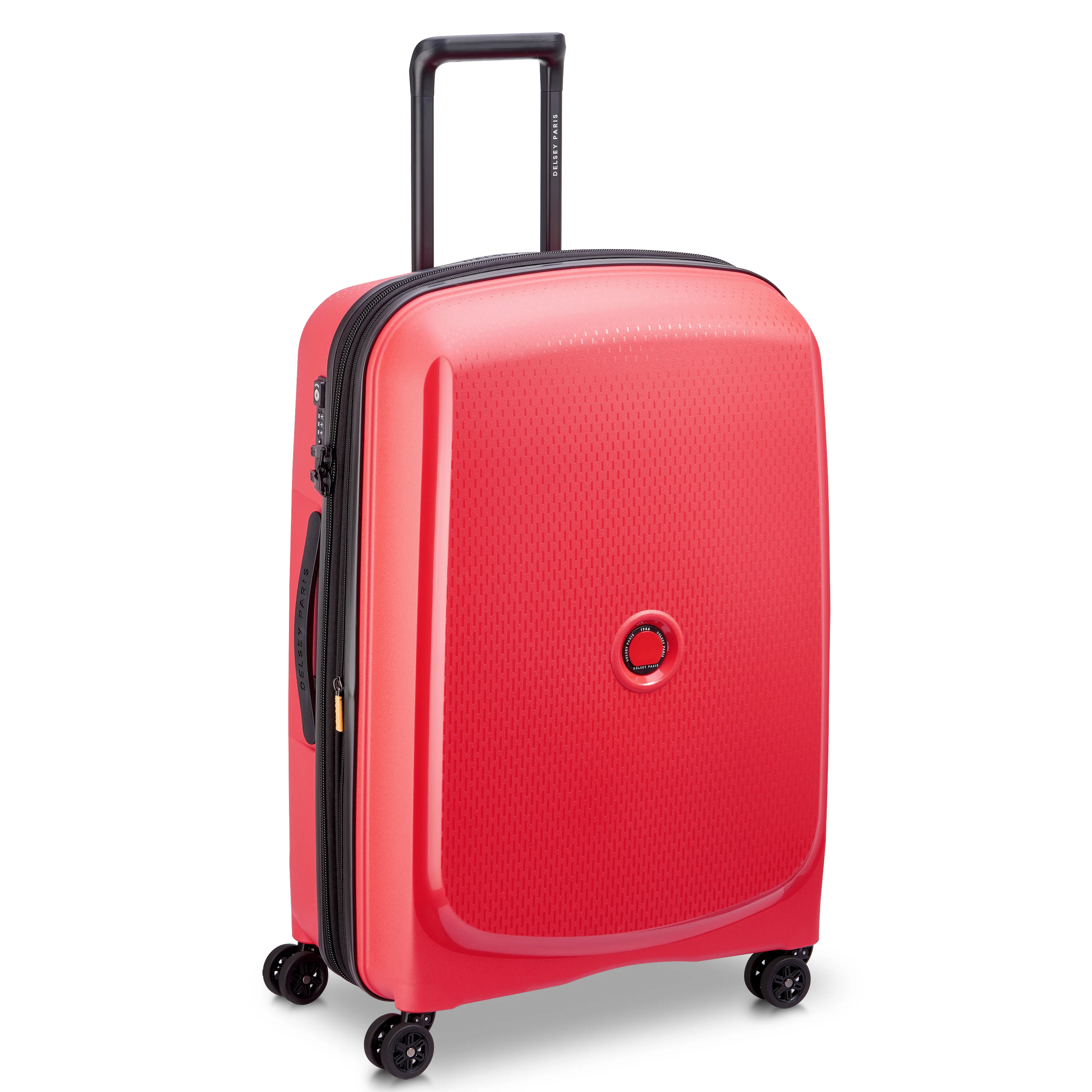 BELMONT PLUS - L Extensible (71cm) Matière Recyclée - Image 106