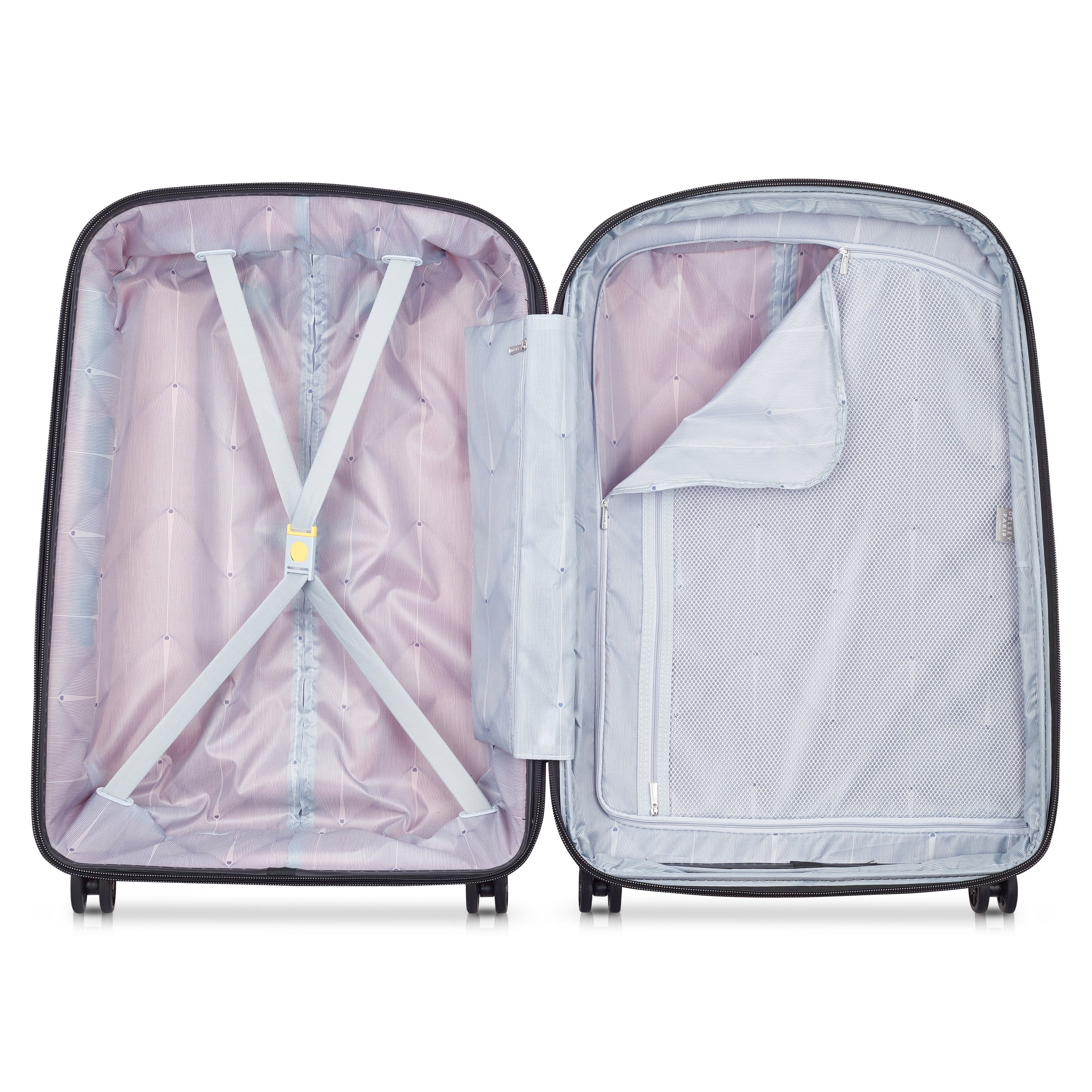 BELMONT PLUS - L Extensible (71cm) Matière Recyclée - Image 107