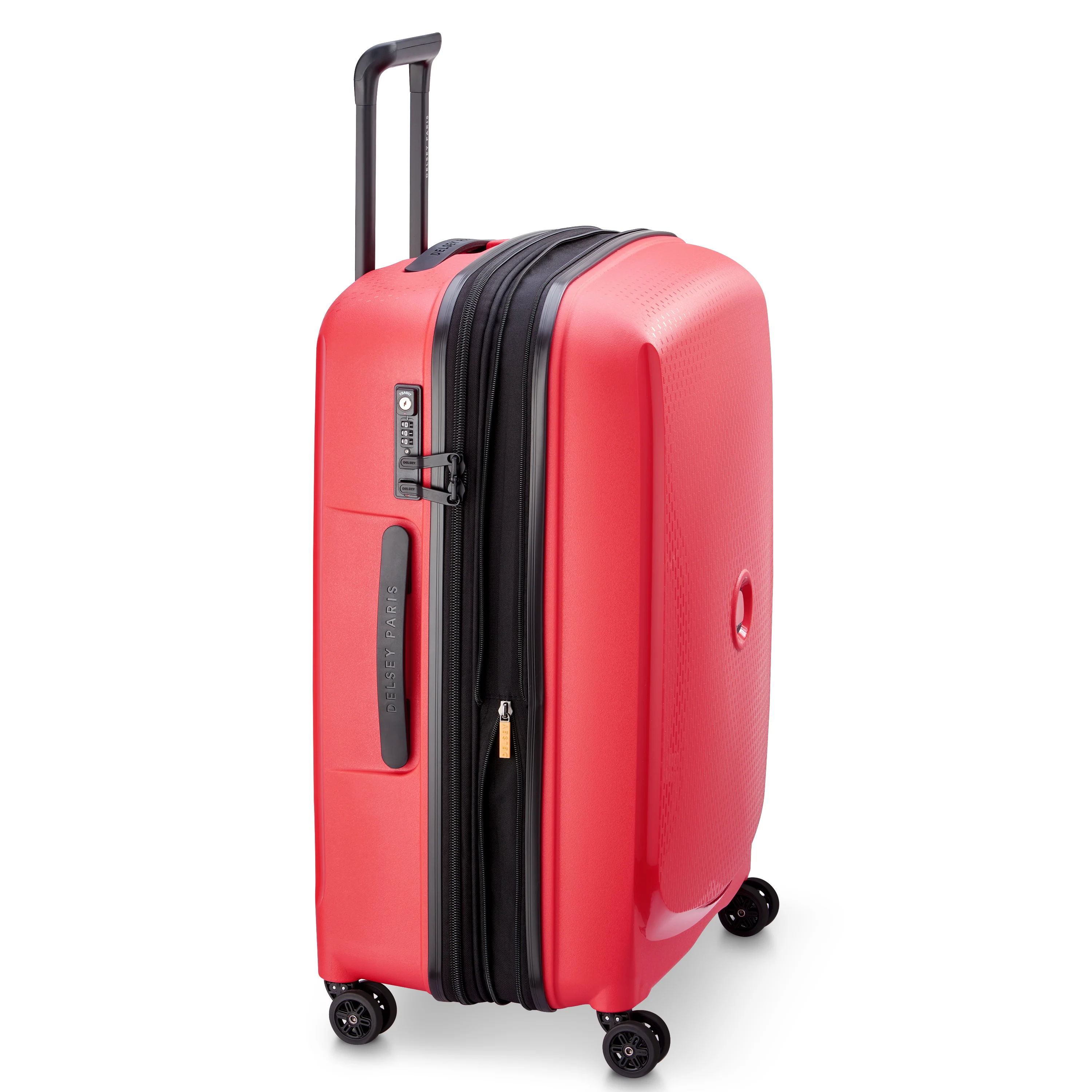 BELMONT PLUS - L Extensible (71cm) Matière Recyclée - Image 108