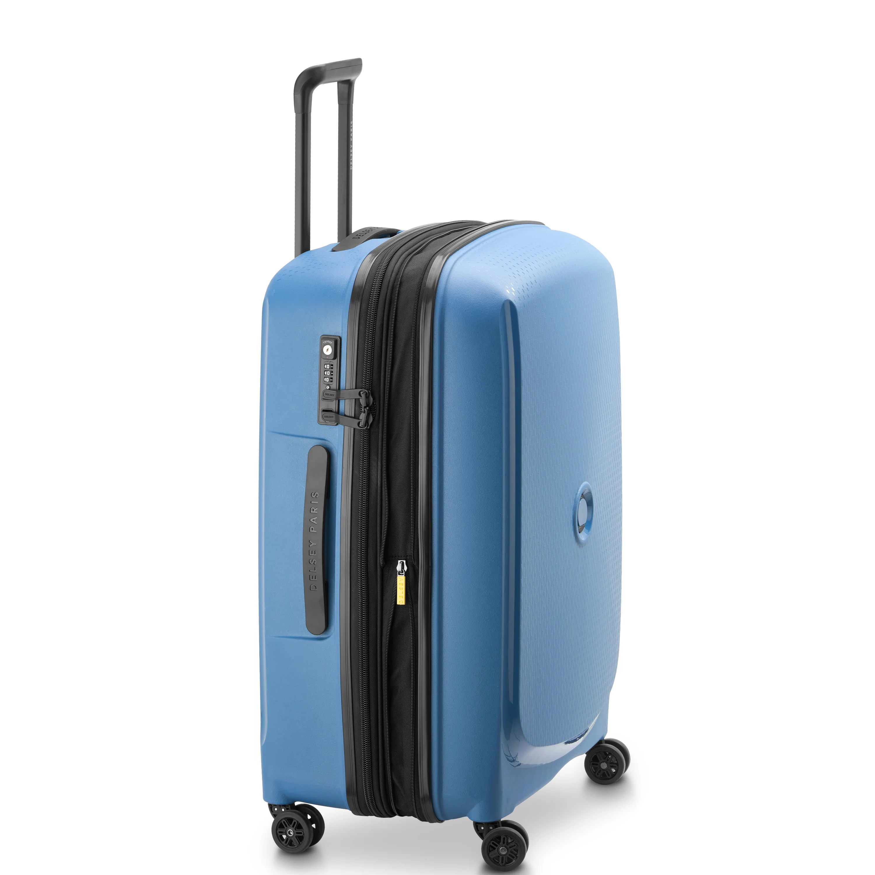 BELMONT PLUS - L Extensible (71cm) Matière Recyclée - Image 15