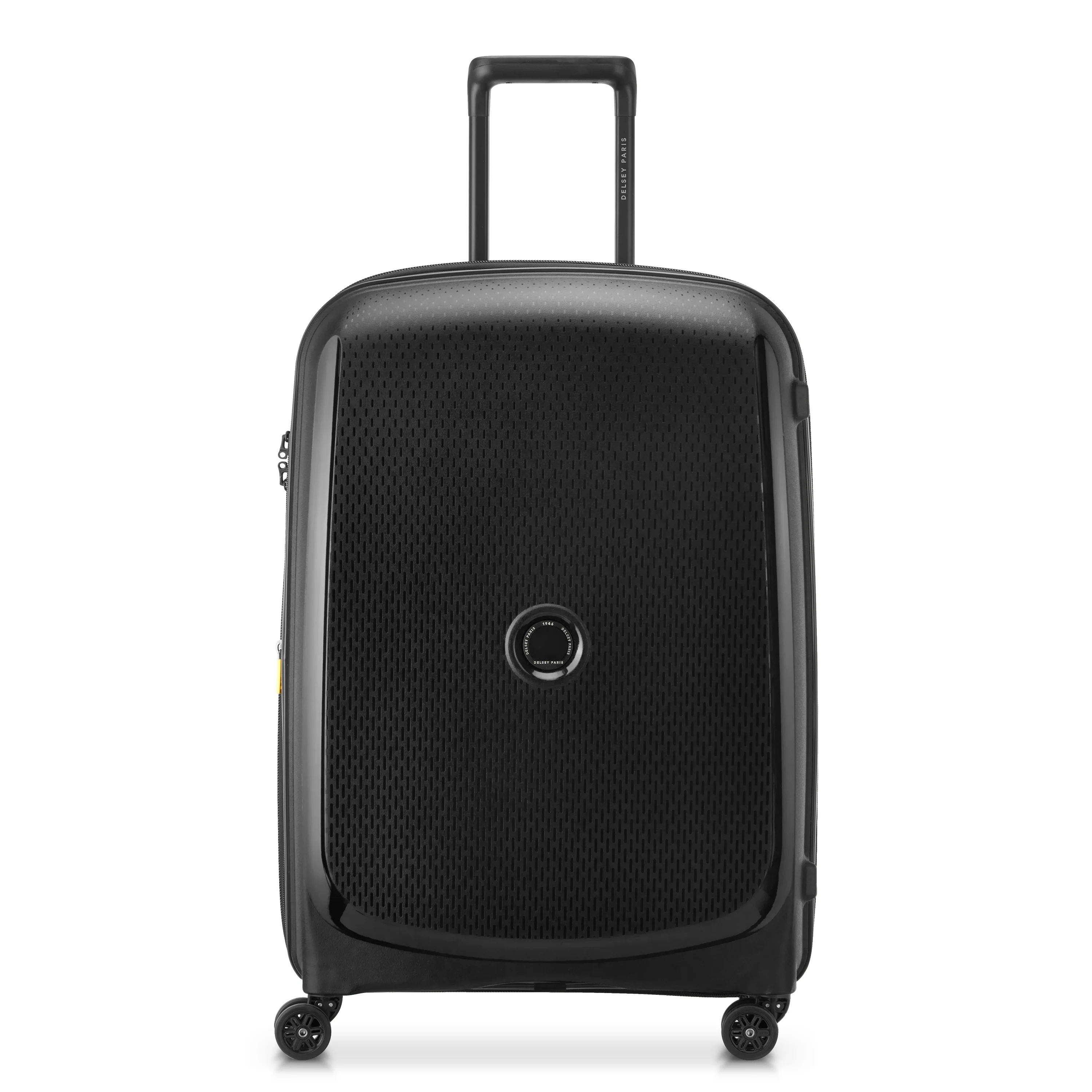 BELMONT PLUS - L Extensible (71cm) Matière Recyclée - Image 17