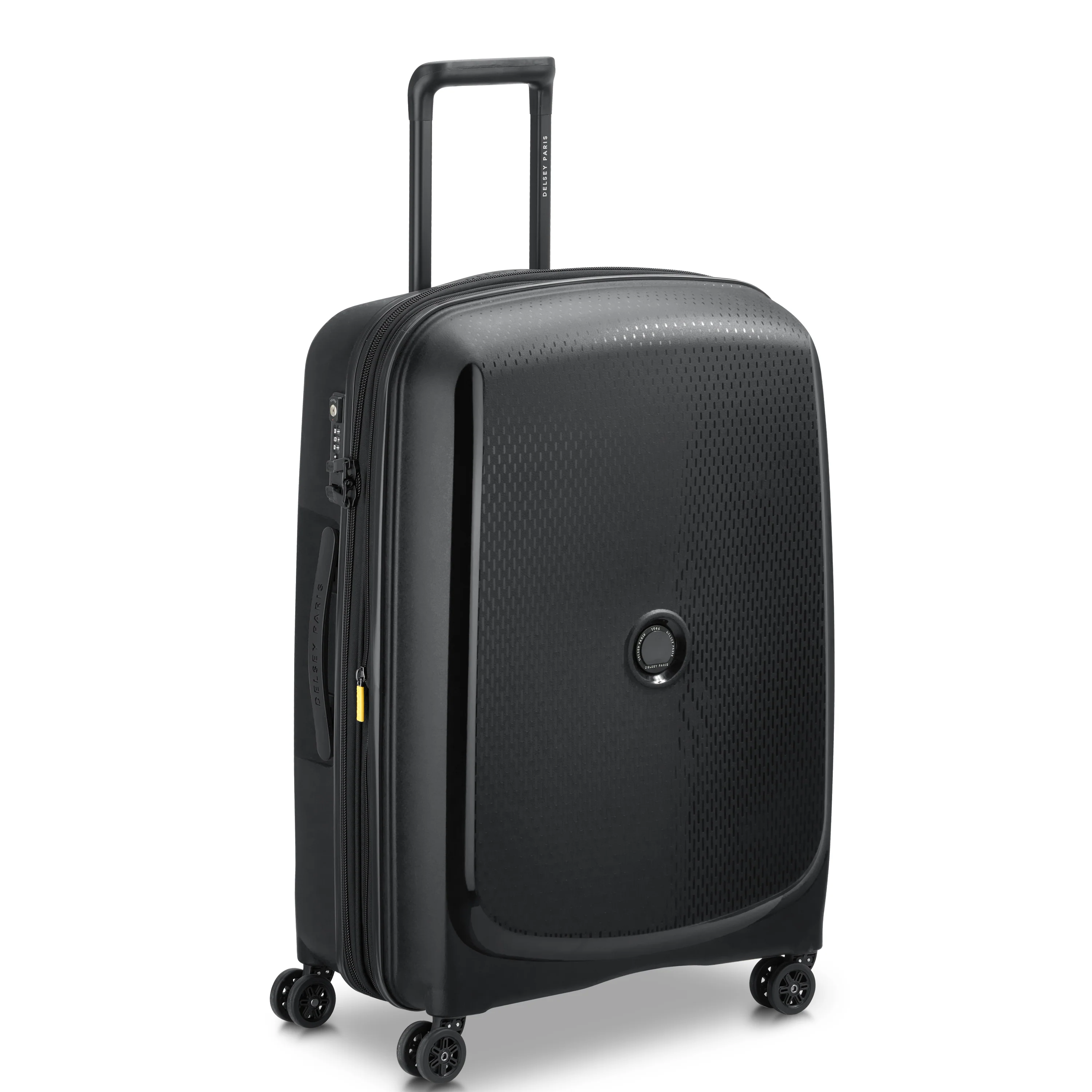 BELMONT PLUS - L Extensible (71cm) Matière Recyclée - Image 18