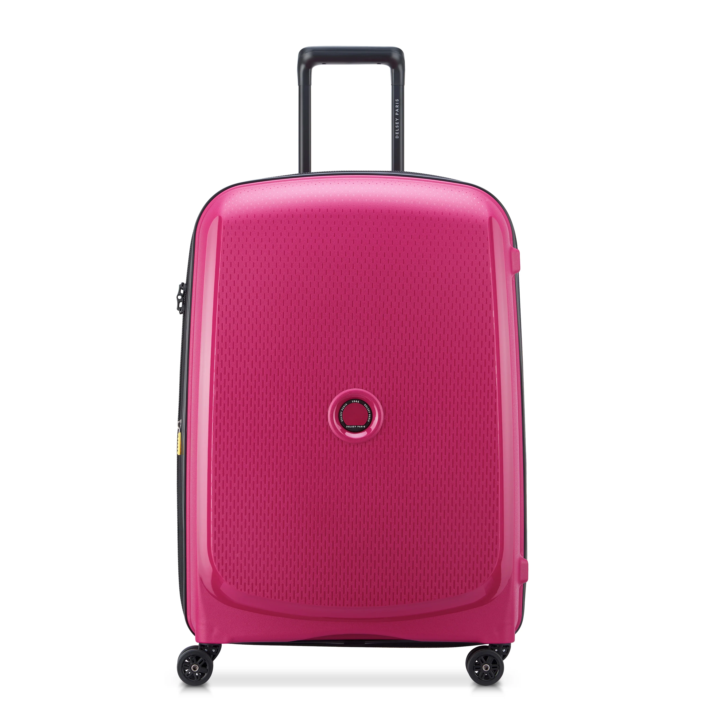 BELMONT PLUS - L Extensible (71cm) Matière Recyclée - Image 25